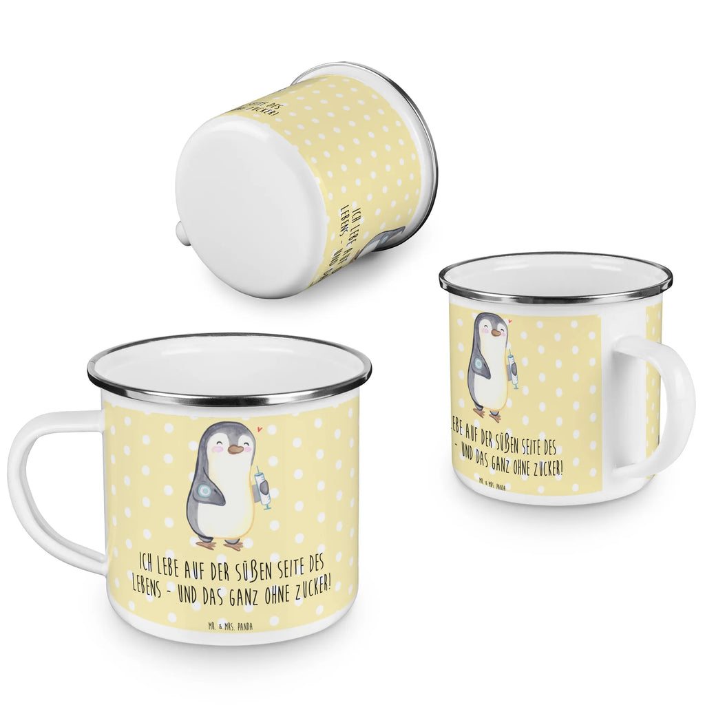 Camping Emaille Tasse Pinguin Diabetes Campingtasse, Trinkbecher, Metalltasse, Outdoor Tasse, Emaille Trinkbecher, Blechtasse Outdoor, Emaille Campingbecher, Edelstahl Trinkbecher, Metalltasse für Camping, Kaffee Blechtasse, Camping Tasse Metall, Emaille Tasse, Emaille Becher, Tasse Camping, Tasse Emaille, Emaille Tassen, Camping Becher, Metall Tasse, Camping Tassen, Blechtasse, Emaille Tasse Camping, Camping Tasse Emaille, Emailletasse, Camping Tassen Emaille, Campingbecher, Blechtassen, Outdoor Becher, Campingtassen, Emaille Becher Camping, Camping Becher Edelstahl, Pinguin, Diabetes, Diabetes Mellitus, Zuckerkrankheit