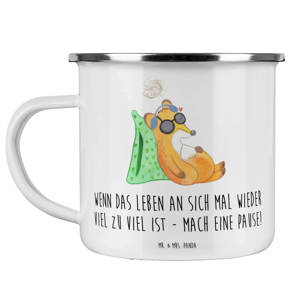 Camping Emaille Tasse Fuchs  Neurodiversität Campingtasse, Trinkbecher, Metalltasse, Outdoor Tasse, Emaille Trinkbecher, Blechtasse Outdoor, Emaille Campingbecher, Edelstahl Trinkbecher, Metalltasse für Camping, Kaffee Blechtasse, Camping Tasse Metall, Emaille Tasse, Emaille Becher, Tasse Camping, Tasse Emaille, Emaille Tassen, Camping Becher, Metall Tasse, Camping Tassen, Blechtasse, Emaille Tasse Camping, Camping Tasse Emaille, Emailletasse, Camping Tassen Emaille, Campingbecher, Blechtassen, Outdoor Becher, Campingtassen, Emaille Becher Camping, Camping Becher Edelstahl, Neurodiversität, Fuchs, Fatigue, PEM