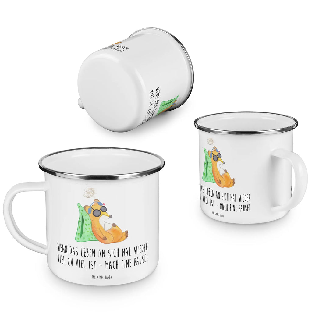 Camping Emaille Tasse Fuchs  Neurodiversität Campingtasse, Trinkbecher, Metalltasse, Outdoor Tasse, Emaille Trinkbecher, Blechtasse Outdoor, Emaille Campingbecher, Edelstahl Trinkbecher, Metalltasse für Camping, Kaffee Blechtasse, Camping Tasse Metall, Emaille Tasse, Emaille Becher, Tasse Camping, Tasse Emaille, Emaille Tassen, Camping Becher, Metall Tasse, Camping Tassen, Blechtasse, Emaille Tasse Camping, Camping Tasse Emaille, Emailletasse, Camping Tassen Emaille, Campingbecher, Blechtassen, Outdoor Becher, Campingtassen, Emaille Becher Camping, Camping Becher Edelstahl, Neurodiversität, Fuchs, Fatigue, PEM