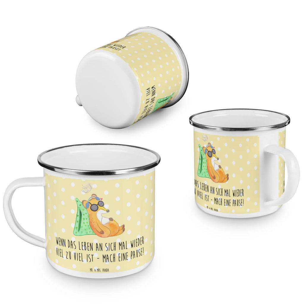 Camping Emaille Tasse Fuchs  Neurodiversität Campingtasse, Trinkbecher, Metalltasse, Outdoor Tasse, Emaille Trinkbecher, Blechtasse Outdoor, Emaille Campingbecher, Edelstahl Trinkbecher, Metalltasse für Camping, Kaffee Blechtasse, Camping Tasse Metall, Emaille Tasse, Emaille Becher, Tasse Camping, Tasse Emaille, Emaille Tassen, Camping Becher, Metall Tasse, Camping Tassen, Blechtasse, Emaille Tasse Camping, Camping Tasse Emaille, Emailletasse, Camping Tassen Emaille, Campingbecher, Blechtassen, Outdoor Becher, Campingtassen, Emaille Becher Camping, Camping Becher Edelstahl, Neurodiversität, Fuchs, Fatigue, PEM