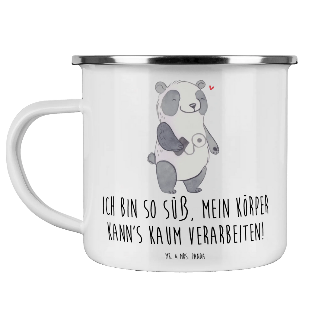 Camping Emaille Tasse Panda Insulinpumpe Campingtasse, Trinkbecher, Metalltasse, Outdoor Tasse, Emaille Trinkbecher, Blechtasse Outdoor, Emaille Campingbecher, Edelstahl Trinkbecher, Metalltasse für Camping, Kaffee Blechtasse, Camping Tasse Metall, Emaille Tasse, Emaille Becher, Tasse Camping, Tasse Emaille, Emaille Tassen, Camping Becher, Metall Tasse, Camping Tassen, Blechtasse, Emaille Tasse Camping, Camping Tasse Emaille, Emailletasse, Camping Tassen Emaille, Campingbecher, Blechtassen, Outdoor Becher, Campingtassen, Emaille Becher Camping, Camping Becher Edelstahl, Panda, Diabetes, Diabetes mellitus, Insulinpumpe