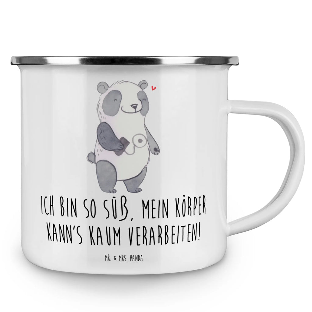 Camping Emaille Tasse Panda Insulinpumpe Campingtasse, Trinkbecher, Metalltasse, Outdoor Tasse, Emaille Trinkbecher, Blechtasse Outdoor, Emaille Campingbecher, Edelstahl Trinkbecher, Metalltasse für Camping, Kaffee Blechtasse, Camping Tasse Metall, Emaille Tasse, Emaille Becher, Tasse Camping, Tasse Emaille, Emaille Tassen, Camping Becher, Metall Tasse, Camping Tassen, Blechtasse, Emaille Tasse Camping, Camping Tasse Emaille, Emailletasse, Camping Tassen Emaille, Campingbecher, Blechtassen, Outdoor Becher, Campingtassen, Emaille Becher Camping, Camping Becher Edelstahl, Panda, Diabetes, Diabetes mellitus, Insulinpumpe