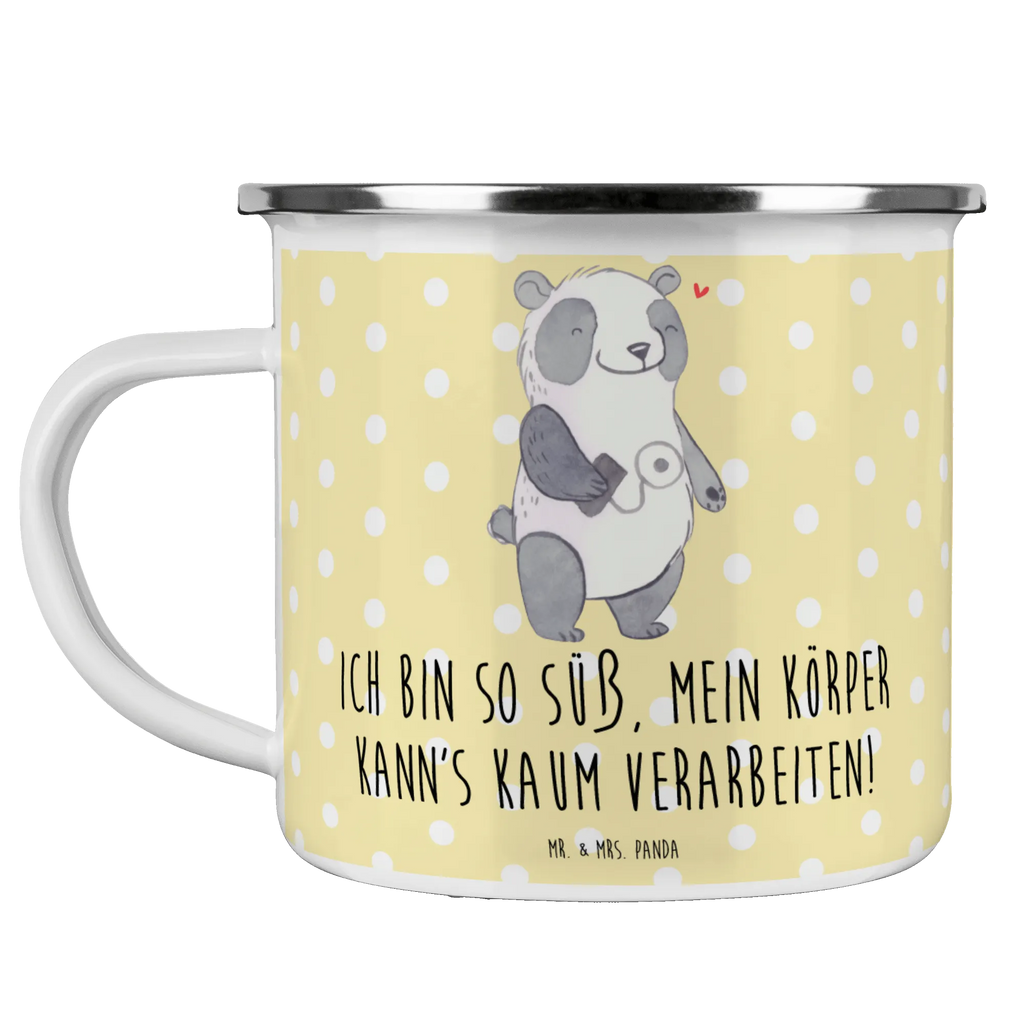 Camping Emaille Tasse Panda Insulinpumpe Campingtasse, Trinkbecher, Metalltasse, Outdoor Tasse, Emaille Trinkbecher, Blechtasse Outdoor, Emaille Campingbecher, Edelstahl Trinkbecher, Metalltasse für Camping, Kaffee Blechtasse, Camping Tasse Metall, Emaille Tasse, Emaille Becher, Tasse Camping, Tasse Emaille, Emaille Tassen, Camping Becher, Metall Tasse, Camping Tassen, Blechtasse, Emaille Tasse Camping, Camping Tasse Emaille, Emailletasse, Camping Tassen Emaille, Campingbecher, Blechtassen, Outdoor Becher, Campingtassen, Emaille Becher Camping, Camping Becher Edelstahl, Panda, Diabetes, Diabetes mellitus, Insulinpumpe