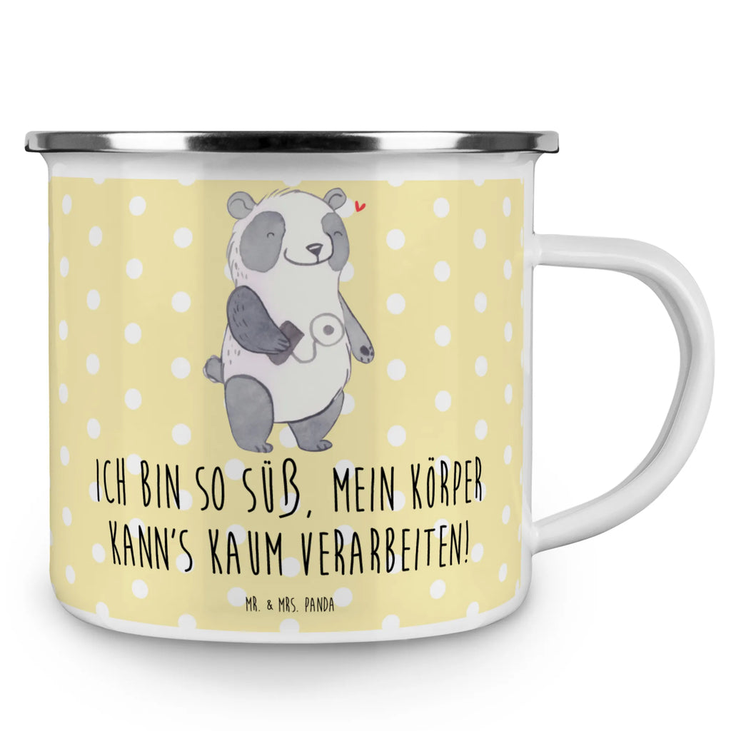 Camping Emaille Tasse Panda Insulinpumpe Campingtasse, Trinkbecher, Metalltasse, Outdoor Tasse, Emaille Trinkbecher, Blechtasse Outdoor, Emaille Campingbecher, Edelstahl Trinkbecher, Metalltasse für Camping, Kaffee Blechtasse, Camping Tasse Metall, Emaille Tasse, Emaille Becher, Tasse Camping, Tasse Emaille, Emaille Tassen, Camping Becher, Metall Tasse, Camping Tassen, Blechtasse, Emaille Tasse Camping, Camping Tasse Emaille, Emailletasse, Camping Tassen Emaille, Campingbecher, Blechtassen, Outdoor Becher, Campingtassen, Emaille Becher Camping, Camping Becher Edelstahl, Panda, Diabetes, Diabetes mellitus, Insulinpumpe