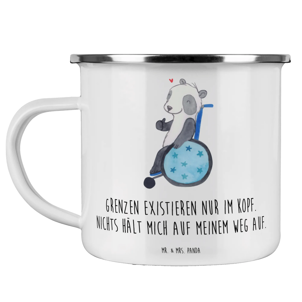 Camping Emaille Tasse Panda Rollstuhl Campingtasse, Trinkbecher, Metalltasse, Outdoor Tasse, Emaille Trinkbecher, Blechtasse Outdoor, Emaille Campingbecher, Edelstahl Trinkbecher, Metalltasse für Camping, Kaffee Blechtasse, Camping Tasse Metall, Emaille Tasse, Emaille Becher, Tasse Camping, Tasse Emaille, Emaille Tassen, Camping Becher, Metall Tasse, Camping Tassen, Blechtasse, Emaille Tasse Camping, Camping Tasse Emaille, Emailletasse, Camping Tassen Emaille, Campingbecher, Blechtassen, Outdoor Becher, Campingtassen, Emaille Becher Camping, Camping Becher Edelstahl, Panda, Rollstuhl