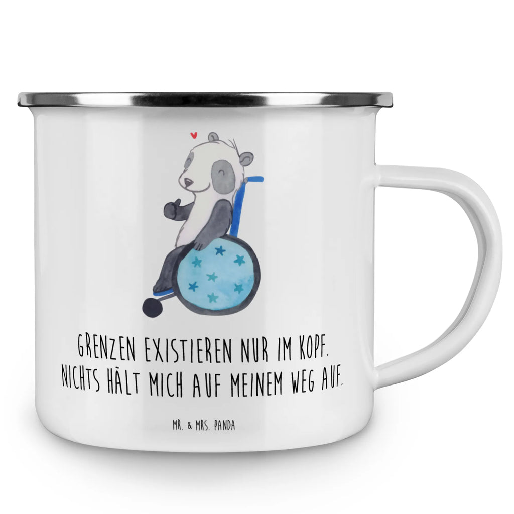 Camping Emaille Tasse Panda Rollstuhl Campingtasse, Trinkbecher, Metalltasse, Outdoor Tasse, Emaille Trinkbecher, Blechtasse Outdoor, Emaille Campingbecher, Edelstahl Trinkbecher, Metalltasse für Camping, Kaffee Blechtasse, Camping Tasse Metall, Emaille Tasse, Emaille Becher, Tasse Camping, Tasse Emaille, Emaille Tassen, Camping Becher, Metall Tasse, Camping Tassen, Blechtasse, Emaille Tasse Camping, Camping Tasse Emaille, Emailletasse, Camping Tassen Emaille, Campingbecher, Blechtassen, Outdoor Becher, Campingtassen, Emaille Becher Camping, Camping Becher Edelstahl, Panda, Rollstuhl