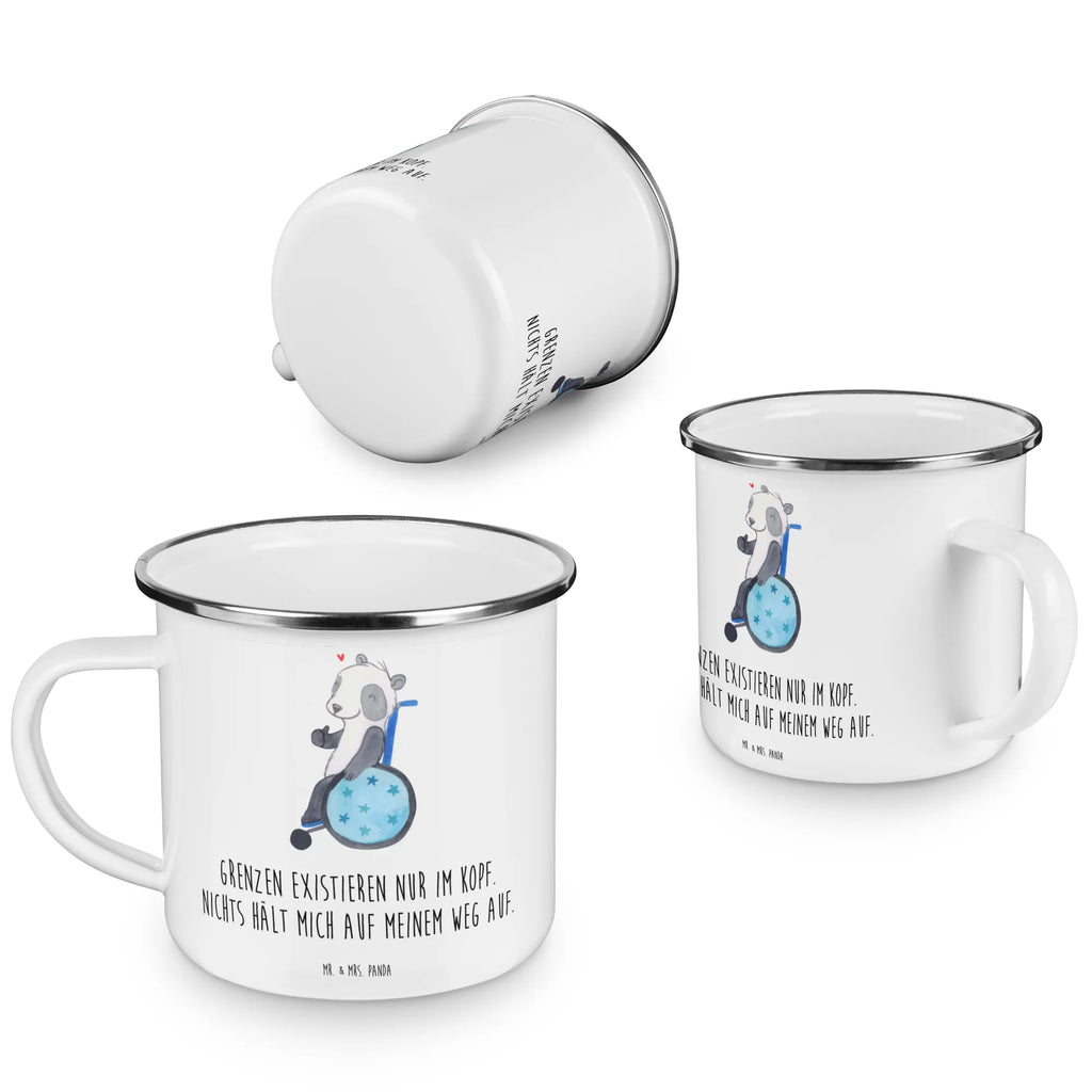 Camping Emaille Tasse Panda Rollstuhl Campingtasse, Trinkbecher, Metalltasse, Outdoor Tasse, Emaille Trinkbecher, Blechtasse Outdoor, Emaille Campingbecher, Edelstahl Trinkbecher, Metalltasse für Camping, Kaffee Blechtasse, Camping Tasse Metall, Emaille Tasse, Emaille Becher, Tasse Camping, Tasse Emaille, Emaille Tassen, Camping Becher, Metall Tasse, Camping Tassen, Blechtasse, Emaille Tasse Camping, Camping Tasse Emaille, Emailletasse, Camping Tassen Emaille, Campingbecher, Blechtassen, Outdoor Becher, Campingtassen, Emaille Becher Camping, Camping Becher Edelstahl, Panda, Rollstuhl