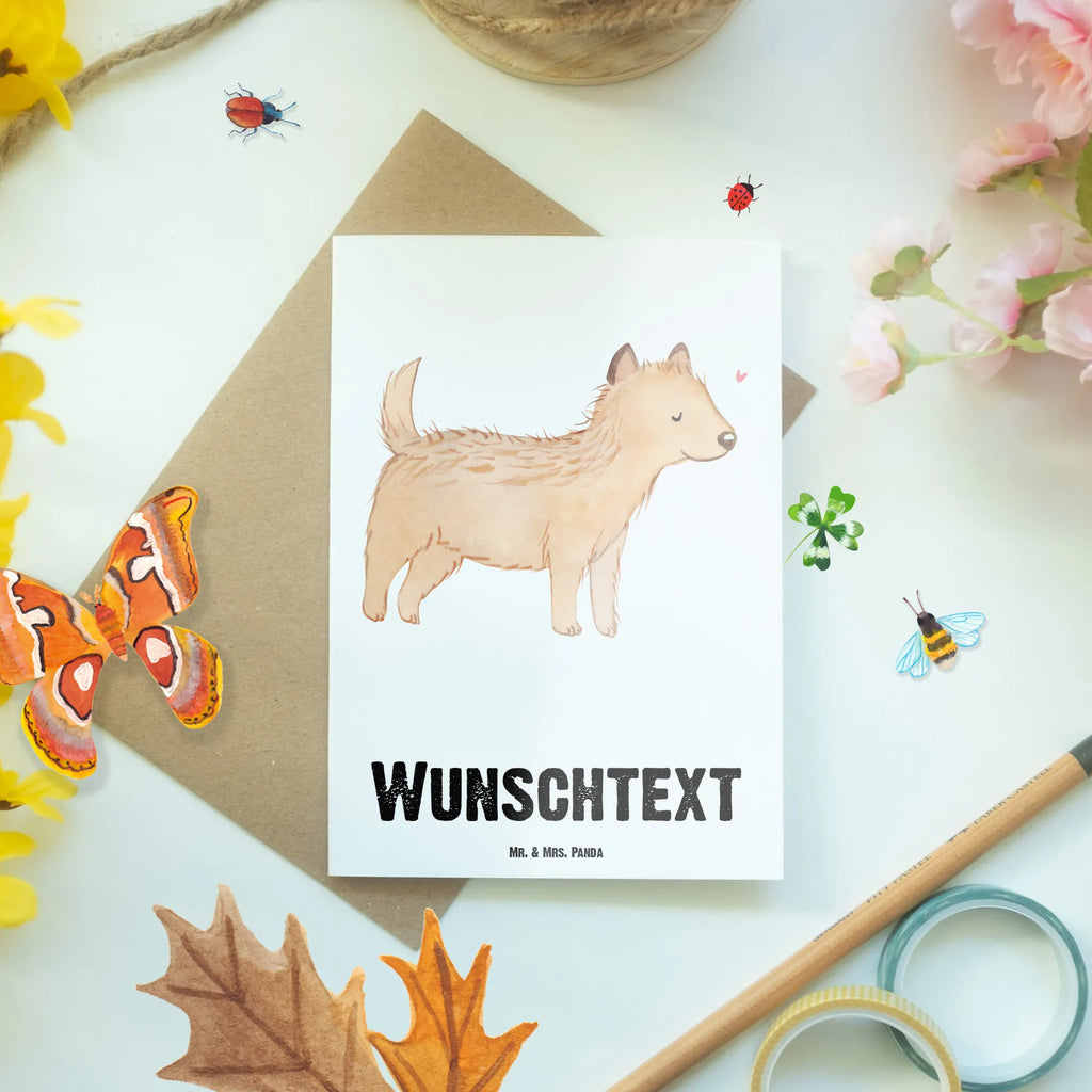 Personalisierte Grußkarte Cairn Terrier Lebensretter Personalisierte Grußkarte, Personalisiertere Klappkarte, Personalisierte Einladungskarte, Personalisierte Glückwunschkarte, Personalisierte Hochzeitskarte, Personalisierte Geburtstagskarte, Grußkarte mit Namen, Grußkarte selber drucken, Grußkarte selbst gestalten, Grußkarte mit persönlichen Nachrichten, Grußkarte als Geldgeschenk, Grußkarten personalisiert, Personalisierte Karte, Hund, Hunderasse, Rassehund, Hundebesitzer, Geschenk, Tierfreund, Schenken, Welpe, Cairn Terrier