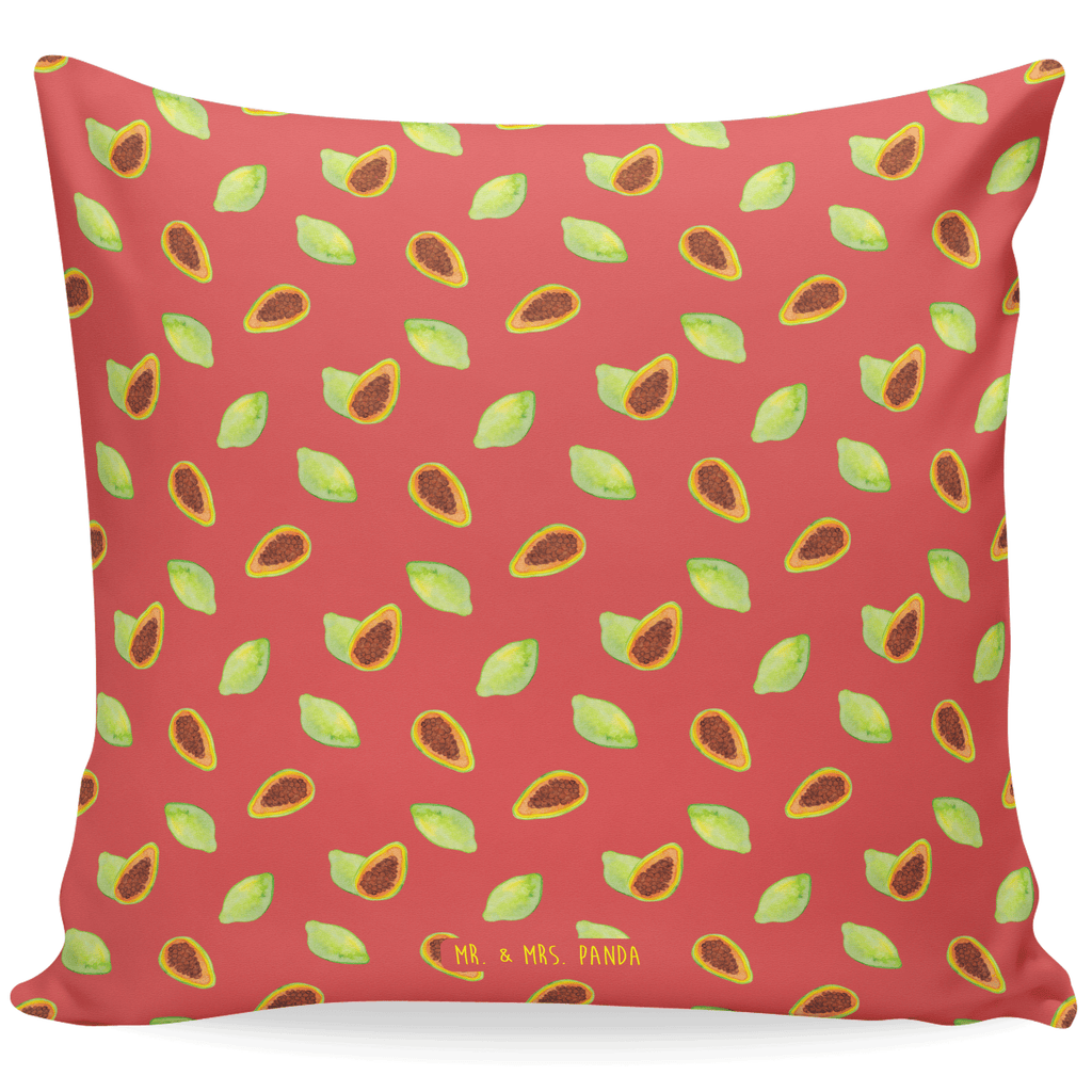 40x40 Kissen Obst Papaya Muster Kissenhülle, Kopfkissen, Sofakissen, Dekokissen, Motivkissen, sofakissen, sitzkissen, Kissen, Kissenbezüge, Kissenbezug 40x40, Kissen 40x40, Kissenhülle 40x40, Zierkissen, Couchkissen, Dekokissen Sofa, Sofakissen 40x40, Dekokissen 40x40, Kopfkissen 40x40, Kissen 40x40 Waschbar, Papapya Muster, Obst Muster, Papayas