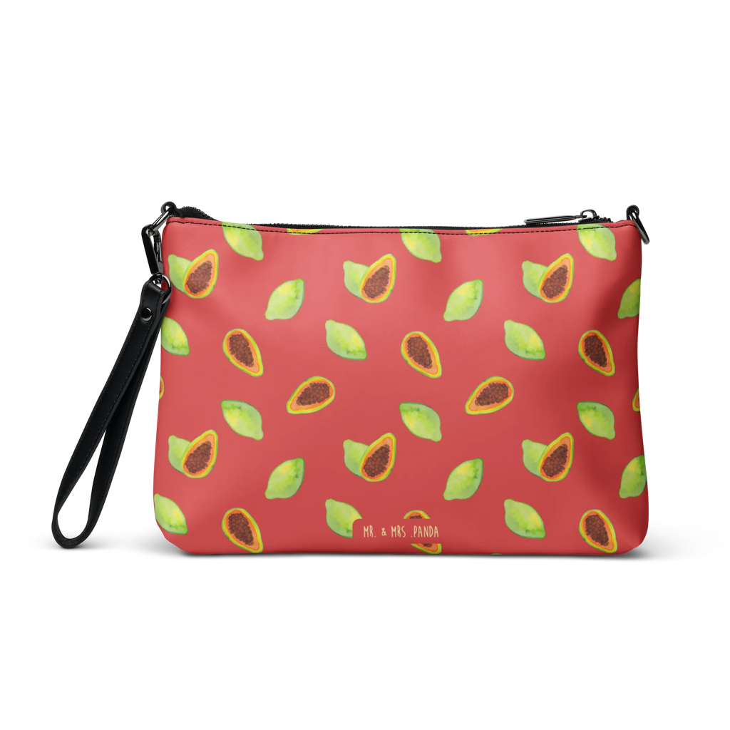 Handbag Fruit Papaya Handtasche, Umhängetasche, Henkeltasche, Taschen, Damentasche, Handtaschen Damen, Handtasche Damen, Umhängetasche Damen, Shopper Tasche, Kleine Umhängetasche, Abendtasche, Damen Umhängetasche, Kleine Handtasche Damen, Papapya Muster, Obst Muster, Papayas