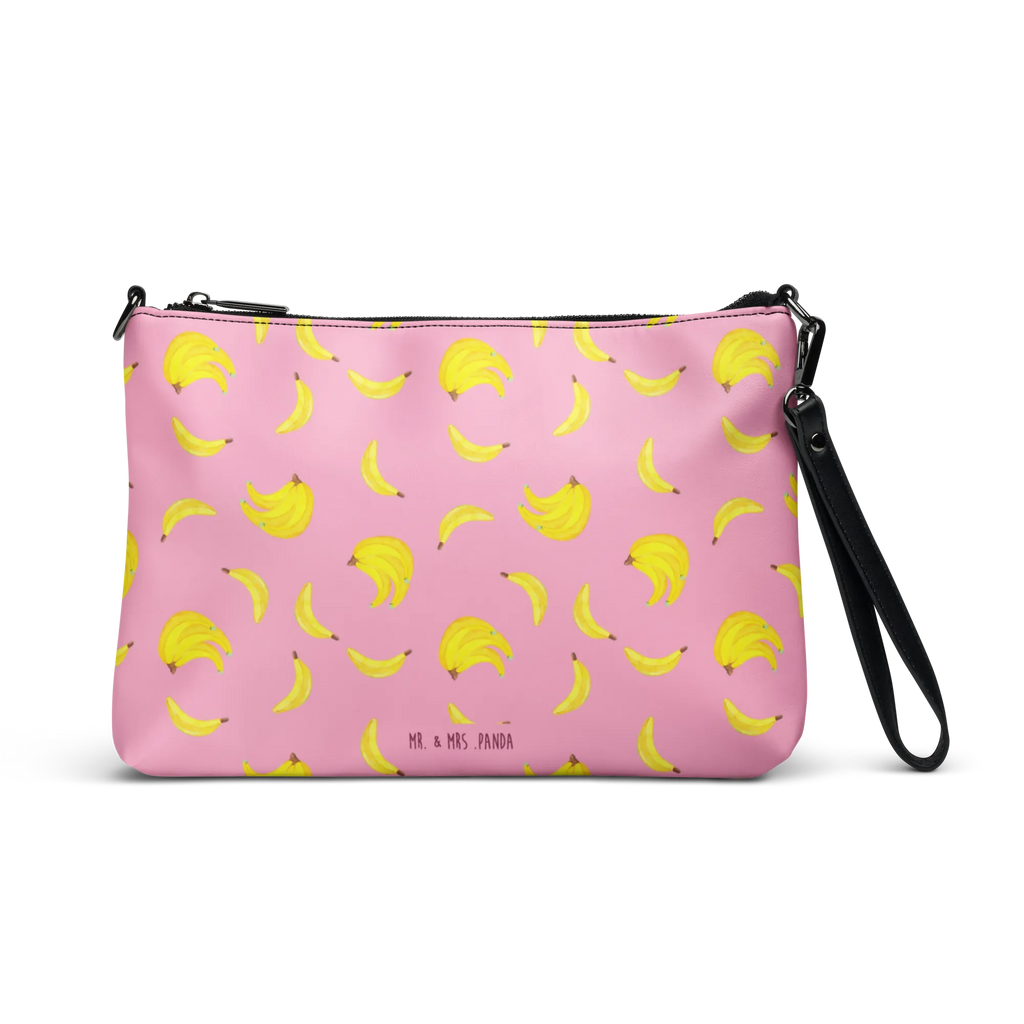 Handtasche Bananen Staude Muster Handtasche, Umhängetasche, Henkeltasche, Taschen, Damentasche, Handtaschen Damen, Handtasche Damen, Umhängetasche Damen, Shopper Tasche, Kleine Umhängetasche, Abendtasche, Damen Umhängetasche, Kleine Handtasche Damen, Bananen Muster