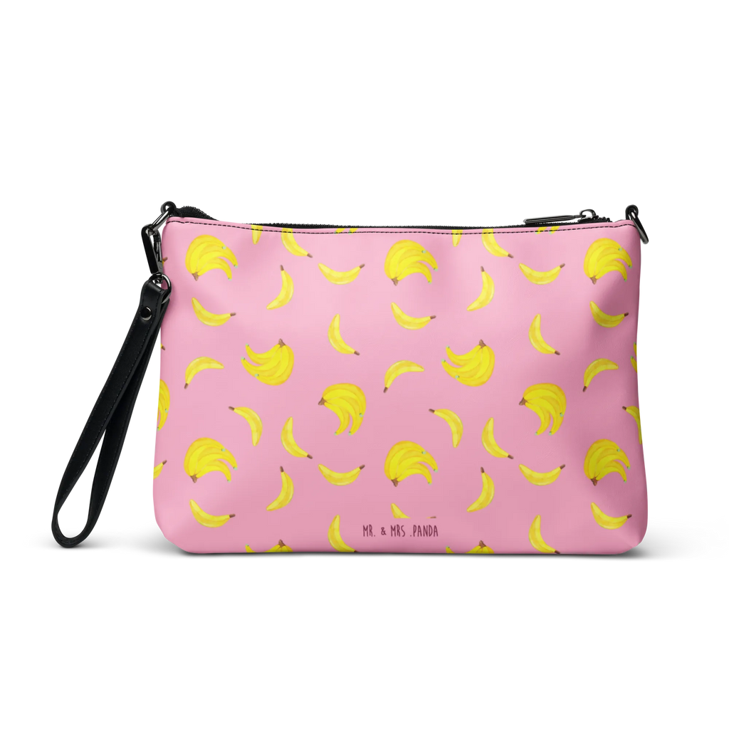 Handtasche Bananen Staude Muster Handtasche, Umhängetasche, Henkeltasche, Taschen, Damentasche, Handtaschen Damen, Handtasche Damen, Umhängetasche Damen, Shopper Tasche, Kleine Umhängetasche, Abendtasche, Damen Umhängetasche, Kleine Handtasche Damen, Bananen Muster