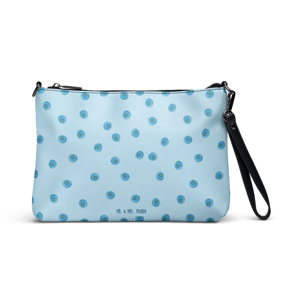 Handtasche Blaue Blaubeeren Muster Handtasche, Umhängetasche, Henkeltasche, Taschen, Damentasche, Handtaschen Damen, Handtasche Damen, Umhängetasche Damen, Shopper Tasche, Kleine Umhängetasche, Abendtasche, Damen Umhängetasche, Kleine Handtasche Damen, Blaubeeren Muster, Heidelbeeren Muster, Blueberries