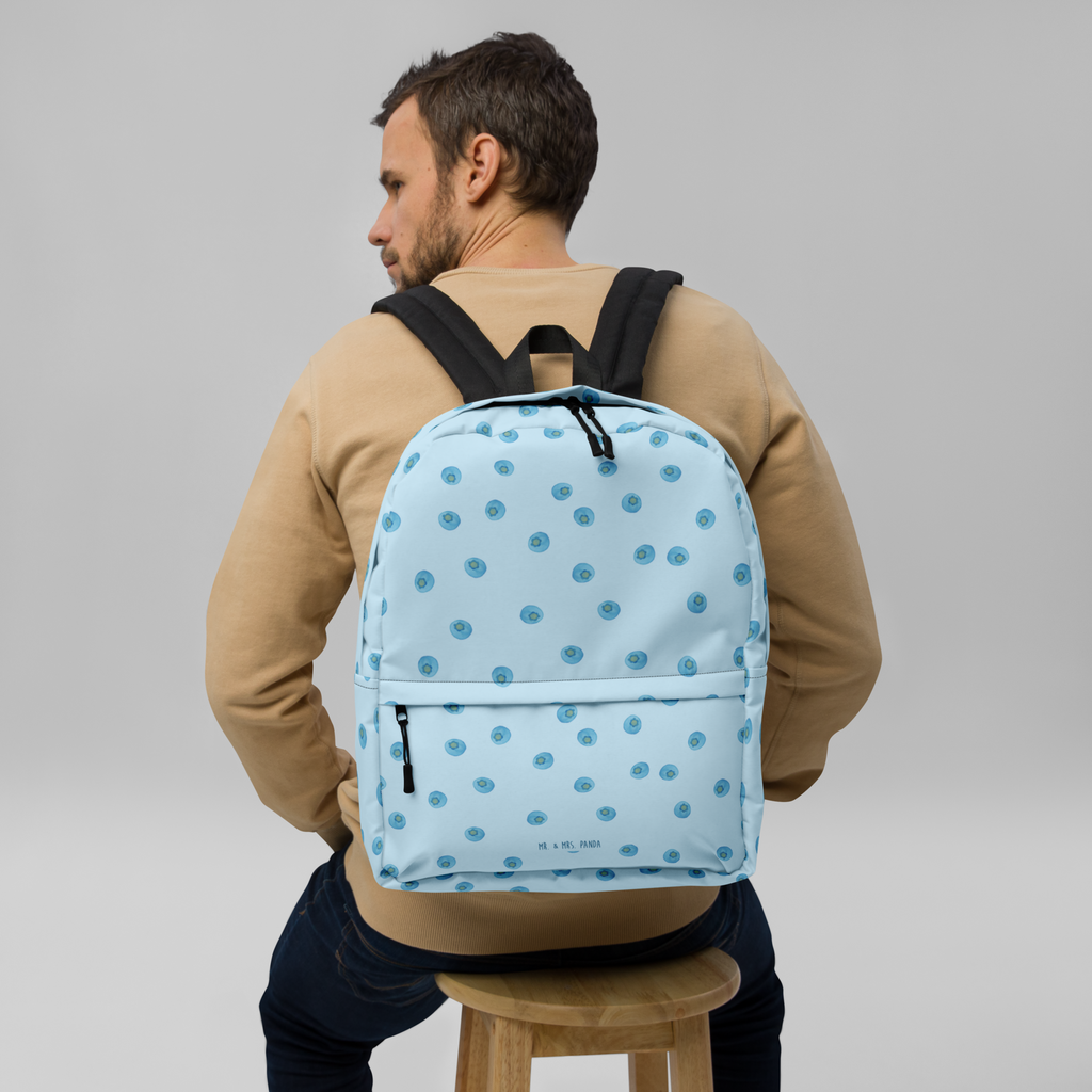 Rucksack Blaue Blaubeeren Muster Rucksack, Laptoprucksack, Notebookrucksack, Schulrucksack für Laptop, Arbeitsrucksack für Laptop, Reiserucksack für Laptop, Rucksack für Alltag, Rucksack für Schule, Rucksack für Uni, Rucksack für Notebook, Rucksack für Computer, wetterfester Rucksack, regenfester Rucksack, strapazierfähiger Rucksack, Blaubeeren Muster, Heidelbeeren Muster, Blueberries