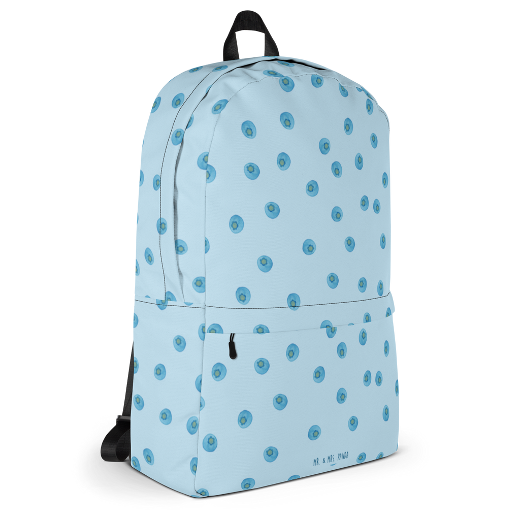 Rucksack Blaue Blaubeeren Muster Rucksack, Laptoprucksack, Notebookrucksack, Schulrucksack für Laptop, Arbeitsrucksack für Laptop, Reiserucksack für Laptop, Rucksack für Alltag, Rucksack für Schule, Rucksack für Uni, Rucksack für Notebook, Rucksack für Computer, wetterfester Rucksack, regenfester Rucksack, strapazierfähiger Rucksack, Blaubeeren Muster, Heidelbeeren Muster, Blueberries