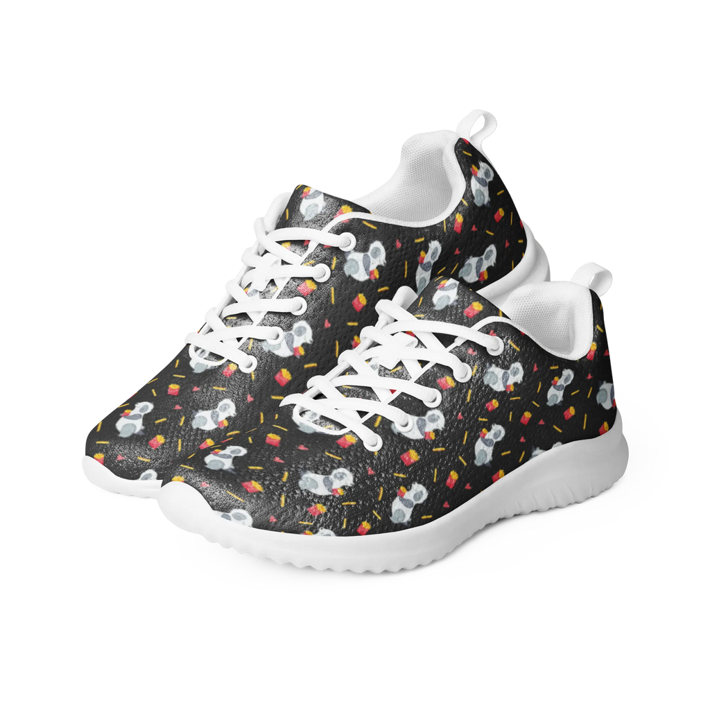 Damen Turnschuh Panda Pommes Muster Sneaker Damen, Damen Sneaker, Weiße Sneaker Damen, Weisse Sneaker Damen, Weiße Damen Sneaker, Laufschuhe Damen, Laufschuhe für Damen, Turnschuhe Damen, Sportschuhe Damen, Sneaker Damen Weiß, Sneaker Weiß, Damen Sportschuhe, Bequeme Sneaker Damen, Trailrunning Schuhe Damen, Frauen Sneaker, Damen Fitnessschuh, Sneaker Weiss, Bunte Sneaker Damen, Sportschuhe Damen Weiß, Weiße Sportschuhe Damen, Panda Muster, Pommes Muster, Panda, Pommes