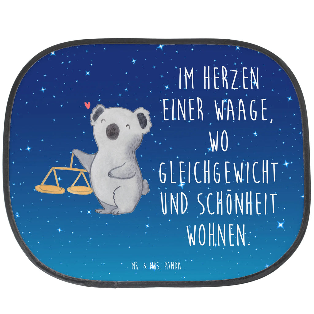 Auto Sonnenschutz Waage Astrologie Auto Sonnenschutz, Sonnenschutz Baby, Sonnenschutz Kinder, Sonne, Sonnenblende, Sonnenschutzfolie, Sonne Auto, Sonnenschutz Auto, Sonnenblende Auto, Auto Sonnenblende, Sonnenschutz für Auto, Sonnenschutz fürs Auto, Sonnenschutz Auto Seitenscheibe, Sonnenschutz für Autoscheiben, Autoscheiben Sonnenschutz, Sonnenschutz Autoscheibe, Autosonnenschutz, Sonnenschutz Autofenster, Tierkreiszeichen, Sternzeichen, Horoskop, Astrologie, Aszendent, Waage, Geschenk zum Geburtstag, Geburtstagsgeschenk, Geschenk