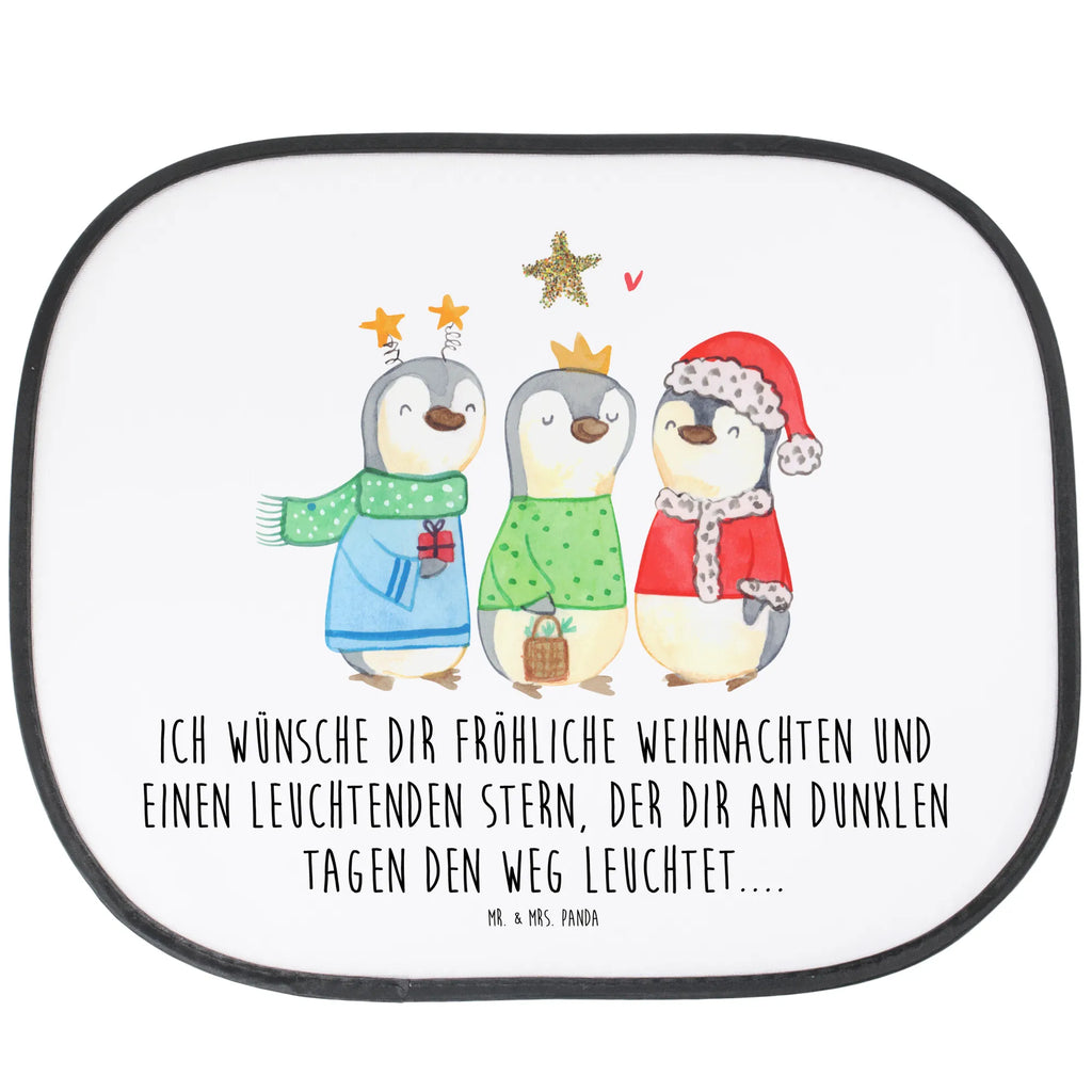 Auto Sonnenschutz Winterzeit Heilige drei Könige Auto Sonnenschutz, Sonnenschutz Baby, Sonnenschutz Kinder, Sonne, Sonnenblende, Sonnenschutzfolie, Sonne Auto, Sonnenschutz Auto, Sonnenblende Auto, Auto Sonnenblende, Sonnenschutz für Auto, Sonnenschutz fürs Auto, Sonnenschutz Auto Seitenscheibe, Sonnenschutz für Autoscheiben, Autoscheiben Sonnenschutz, Sonnenschutz Autoscheibe, Autosonnenschutz, Sonnenschutz Autofenster, Winter, Weihnachten, Weihnachtsdeko, Nikolaus, Advent, Heiligabend, Wintermotiv, Weihnachtsmann, Heilige drei Könige, Weihnachtstage, Weihnachtszeit