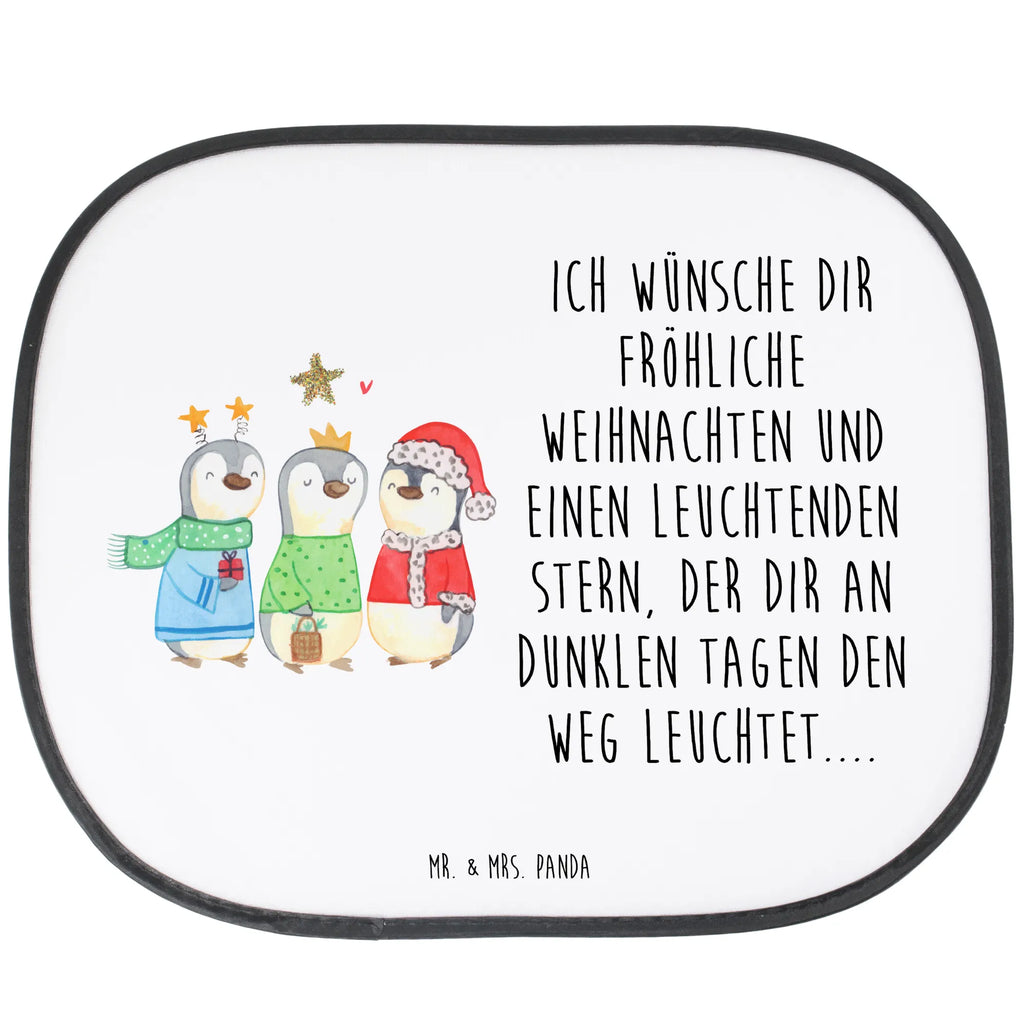 Auto Sonnenschutz Winterzeit Heilige drei Könige Auto Sonnenschutz, Sonnenschutz Baby, Sonnenschutz Kinder, Sonne, Sonnenblende, Sonnenschutzfolie, Sonne Auto, Sonnenschutz Auto, Sonnenblende Auto, Auto Sonnenblende, Sonnenschutz für Auto, Sonnenschutz fürs Auto, Sonnenschutz Auto Seitenscheibe, Sonnenschutz für Autoscheiben, Autoscheiben Sonnenschutz, Sonnenschutz Autoscheibe, Autosonnenschutz, Sonnenschutz Autofenster, Winter, Weihnachten, Weihnachtsdeko, Nikolaus, Advent, Heiligabend, Wintermotiv, Weihnachtsmann, Heilige drei Könige, Weihnachtstage, Weihnachtszeit