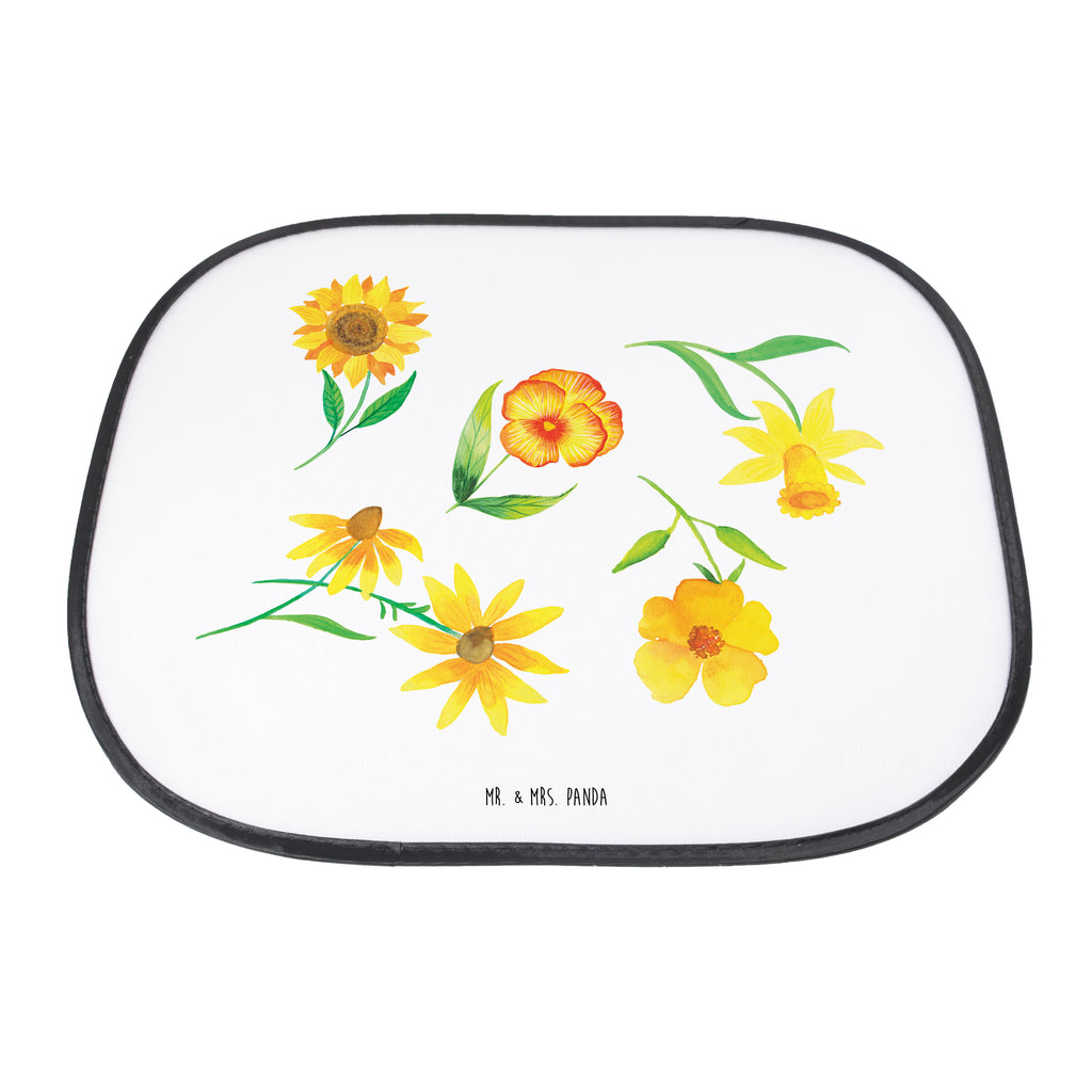 Auto Sonnenschutz Sonnengruß Design Auto Sonnenschutz, Sonnenschutz Baby, Sonnenschutz Kinder, Sonne, Sonnenblende, Sonnenschutzfolie, Sonne Auto, Muster, Blumen, gelbe Blumen, Sonnenblume, Osterglocke