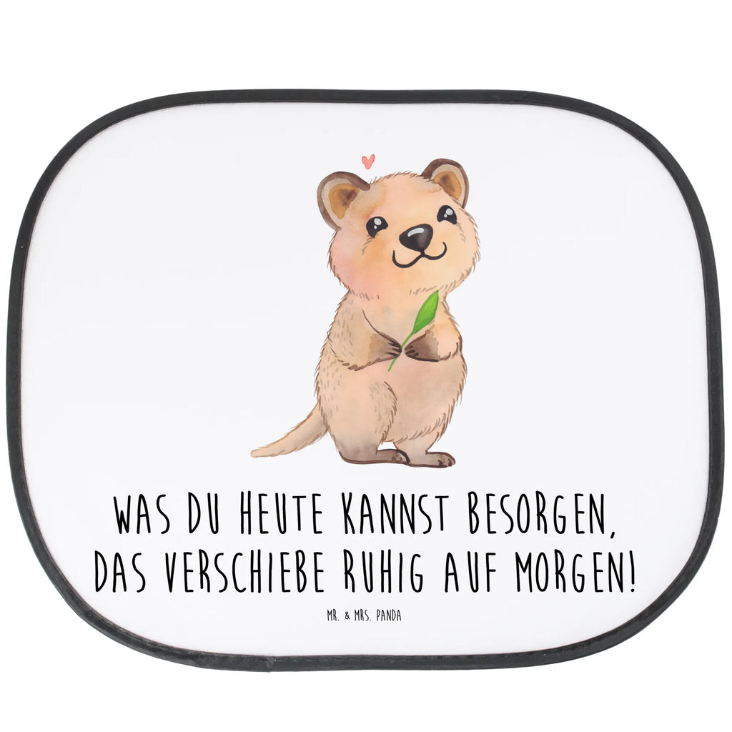 Auto Sonnenschutz Quokka Happy Auto Sonnenschutz, Sonnenschutz Baby, Sonnenschutz Kinder, Sonne, Sonnenblende, Sonnenschutzfolie, Sonne Auto, Sonnenschutz Auto, Sonnenblende Auto, Auto Sonnenblende, Sonnenschutz für Auto, Sonnenschutz fürs Auto, Sonnenschutz Auto Seitenscheibe, Sonnenschutz für Autoscheiben, Autoscheiben Sonnenschutz, Sonnenschutz Autoscheibe, Autosonnenschutz, Sonnenschutz Autofenster, Tiermotive, Gute Laune, lustige Sprüche, Tiere, Quokka, Verschieben, Aufschieberitis, Lustiger Spruch, Niedliches Tier, Dinge erledigen