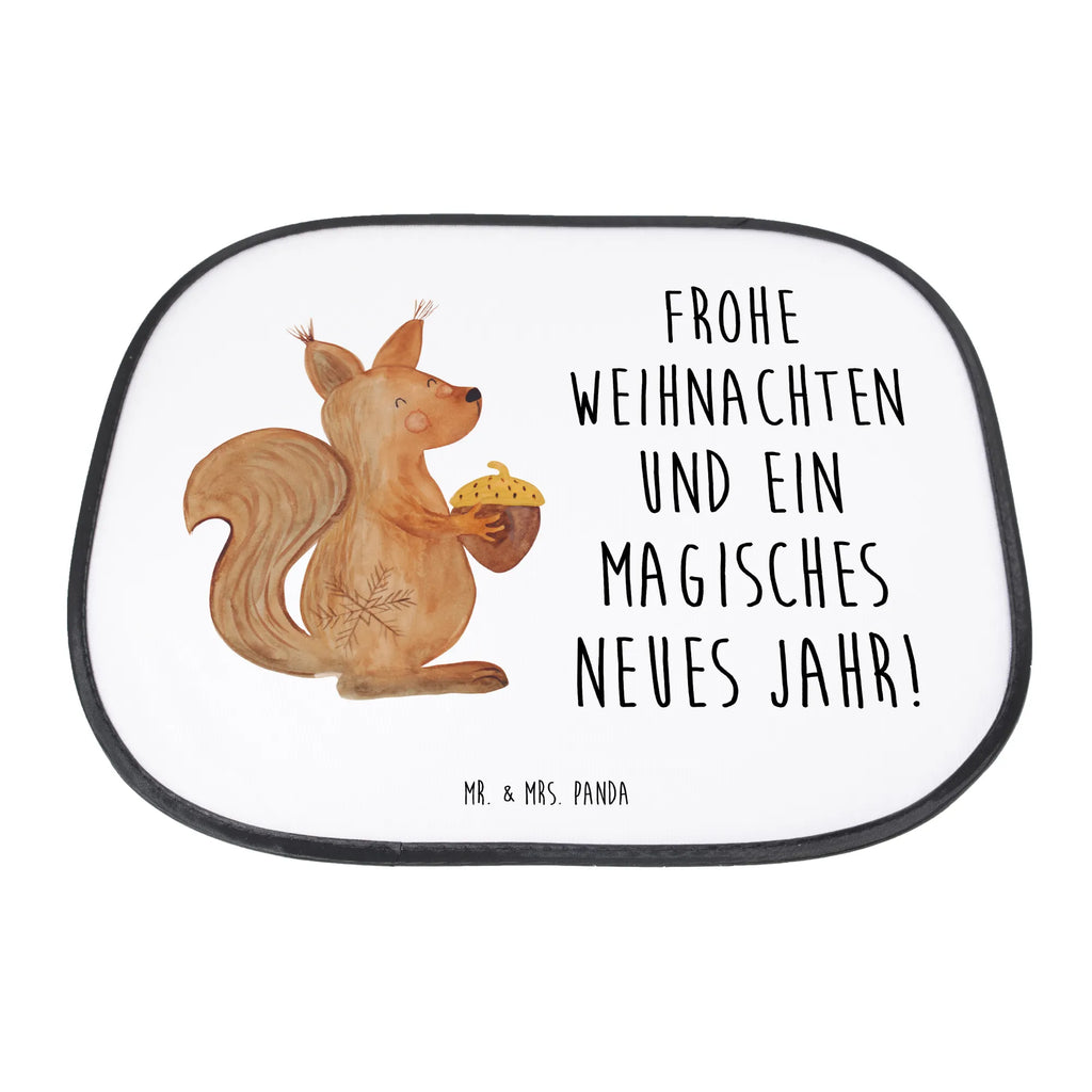 Auto Sonnenschutz Eichhörnchen Weihnachten Auto Sonnenschutz, Sonnenschutz Baby, Sonnenschutz Kinder, Sonne, Sonnenblende, Sonnenschutzfolie, Sonne Auto, Sonnenschutz Auto, Sonnenblende Auto, Auto Sonnenblende, Sonnenschutz für Auto, Sonnenschutz fürs Auto, Sonnenschutz Auto Seitenscheibe, Sonnenschutz für Autoscheiben, Autoscheiben Sonnenschutz, Sonnenschutz Autoscheibe, Autosonnenschutz, Sonnenschutz Autofenster, Winter, Weihnachten, Weihnachtsdeko, Nikolaus, Advent, Heiligabend, Wintermotiv, Frohe Weihnachten, Frohes neues Jahr, Guten Rutsch, Weihnachtsmotiv, Weihnachtsgruß, Neujahr, Vogel