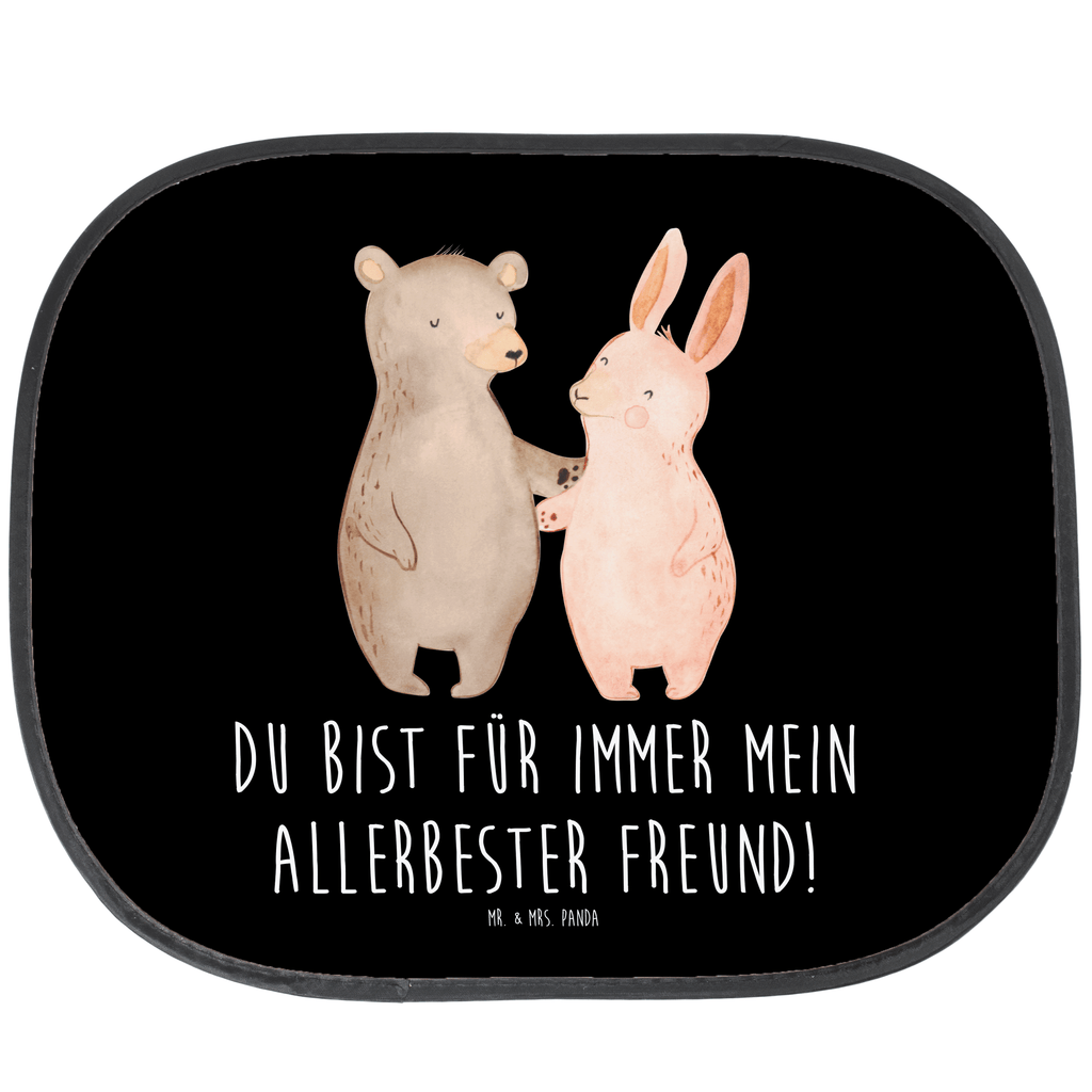 Auto Sonnenschutz Bär Hase Umarmen Auto Sonnenschutz, Sonnenschutz Baby, Sonnenschutz Kinder, Sonne, Sonnenblende, Sonnenschutzfolie, Sonne Auto, Sonnenschutz Auto, Sonnenblende Auto, Auto Sonnenblende, Sonnenschutz für Auto, Sonnenschutz fürs Auto, Sonnenschutz Auto Seitenscheibe, Sonnenschutz für Autoscheiben, Autoscheiben Sonnenschutz, Sonnenschutz Autoscheibe, Autosonnenschutz, Sonnenschutz Autofenster, Liebe, Partner, Freund, Freundin, Ehemann, Ehefrau, Heiraten, Verlobung, Heiratsantrag, Liebesgeschenk, Jahrestag, Hocheitstag, Freunde, bester Freund, Hase, Bär, Bärchen, best friends