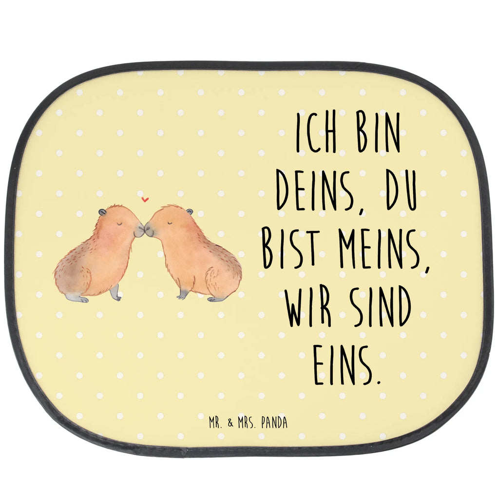 Auto Sonnenschutz Capybara Liebe Auto Sonnenschutz, Sonnenschutz Baby, Sonnenschutz Kinder, Sonne, Sonnenblende, Sonnenschutzfolie, Sonne Auto, Sonnenschutz Auto, Sonnenblende Auto, Auto Sonnenblende, Sonnenschutz für Auto, Sonnenschutz fürs Auto, Sonnenschutz Auto Seitenscheibe, Sonnenschutz für Autoscheiben, Autoscheiben Sonnenschutz, Sonnenschutz Autoscheibe, Autosonnenschutz, Sonnenschutz Autofenster, Tiermotive, Gute Laune, lustige Sprüche, Tiere, Capybara, Liebe, verliebt, Paar, Jahrestag, Kuschel Capybaras, Tierliebe, Romantisches Geschenk, Handgezeichnet, Verschmolzen, Geschenkidee, Beziehung, Partnertiere, Ich bin deins, Du bist meins, Liebesspruch, Herzlich, Valentinstag, Ehejubiläum, Liebesbeweis