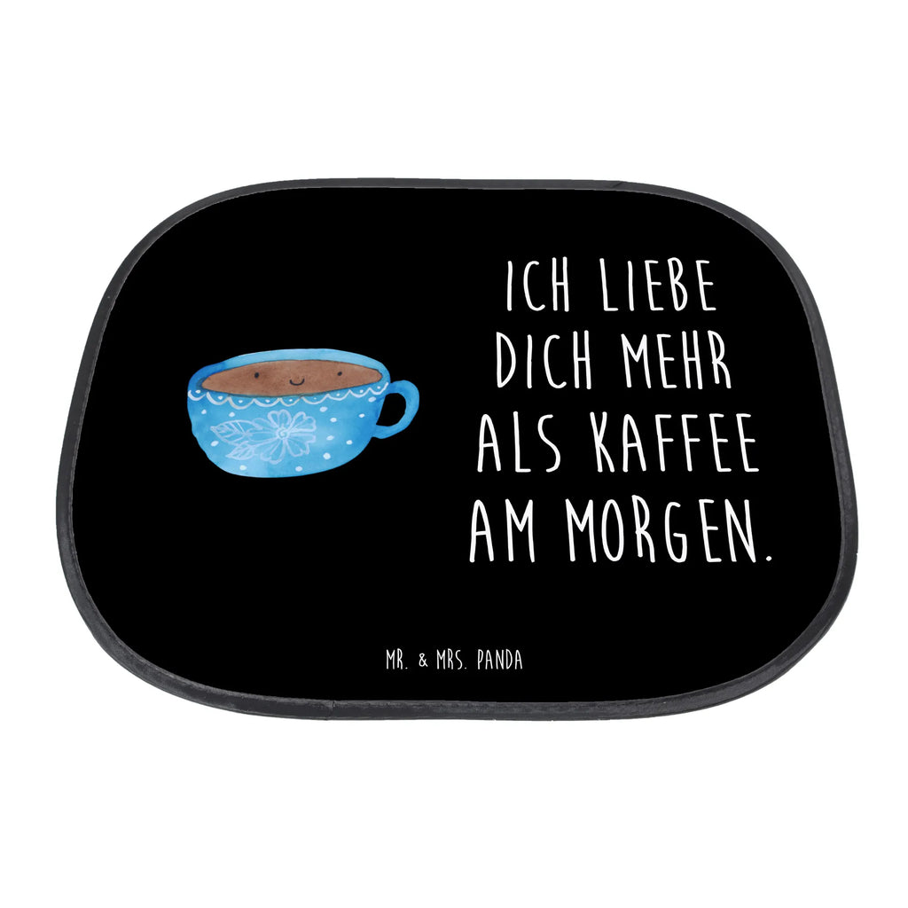 Auto Sonnenschutz Kaffee Tasse Auto Sonnenschutz, Sonnenschutz Baby, Sonnenschutz Kinder, Sonne, Sonnenblende, Sonnenschutzfolie, Sonne Auto, Sonnenschutz Auto, Sonnenblende Auto, Auto Sonnenblende, Sonnenschutz für Auto, Sonnenschutz fürs Auto, Sonnenschutz Auto Seitenscheibe, Sonnenschutz für Autoscheiben, Autoscheiben Sonnenschutz, Sonnenschutz Autoscheibe, Autosonnenschutz, Sonnenschutz Autofenster, Tiermotive, Gute Laune, lustige Sprüche, Tiere, Kaffee, Tasse, Liebe, Geschmack, Genuss, Glücklich