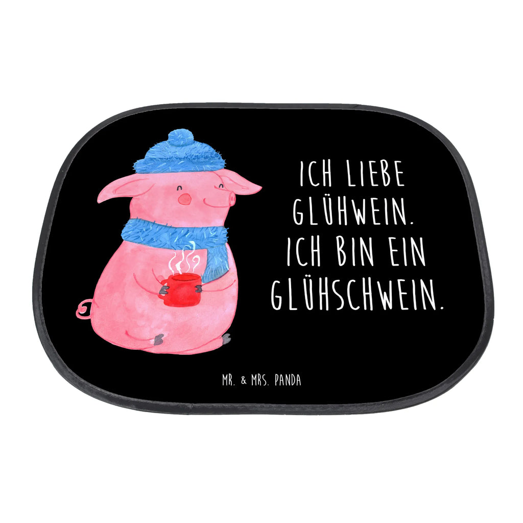 Auto Sonnenschutz Schwein Glühwein Auto Sonnenschutz, Sonnenschutz Baby, Sonnenschutz Kinder, Sonne, Sonnenblende, Sonnenschutzfolie, Sonne Auto, Sonnenschutz Auto, Sonnenblende Auto, Auto Sonnenblende, Sonnenschutz für Auto, Sonnenschutz fürs Auto, Sonnenschutz Auto Seitenscheibe, Sonnenschutz für Autoscheiben, Autoscheiben Sonnenschutz, Sonnenschutz Autoscheibe, Autosonnenschutz, Sonnenschutz Autofenster, Winter, Weihnachten, Weihnachtsdeko, Nikolaus, Advent, Heiligabend, Wintermotiv, Glühschwein, Glühwein, Weihnachtsmarkt, Punsch