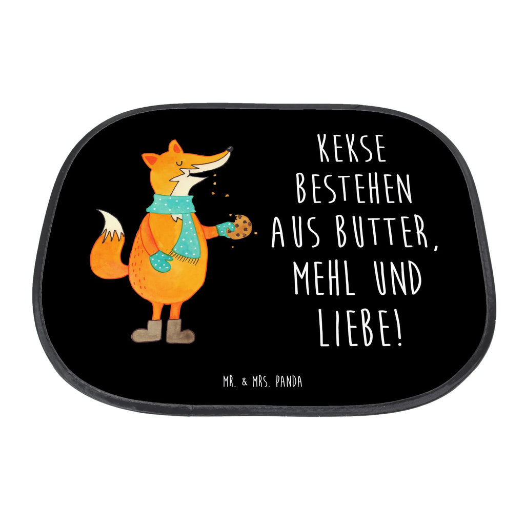 Auto Sonnenschutz Fuchs Keks Auto Sonnenschutz, Sonnenschutz Baby, Sonnenschutz Kinder, Sonne, Sonnenblende, Sonnenschutzfolie, Sonne Auto, Sonnenschutz Auto, Sonnenblende Auto, Auto Sonnenblende, Sonnenschutz für Auto, Sonnenschutz fürs Auto, Sonnenschutz Auto Seitenscheibe, Sonnenschutz für Autoscheiben, Autoscheiben Sonnenschutz, Sonnenschutz Autoscheibe, Autosonnenschutz, Sonnenschutz Autofenster, Fuchs, Füchse, Backen Spruch, Kekse, Winter, Weihnachtszeit, Plätzchen, Liebe, Küche Deko