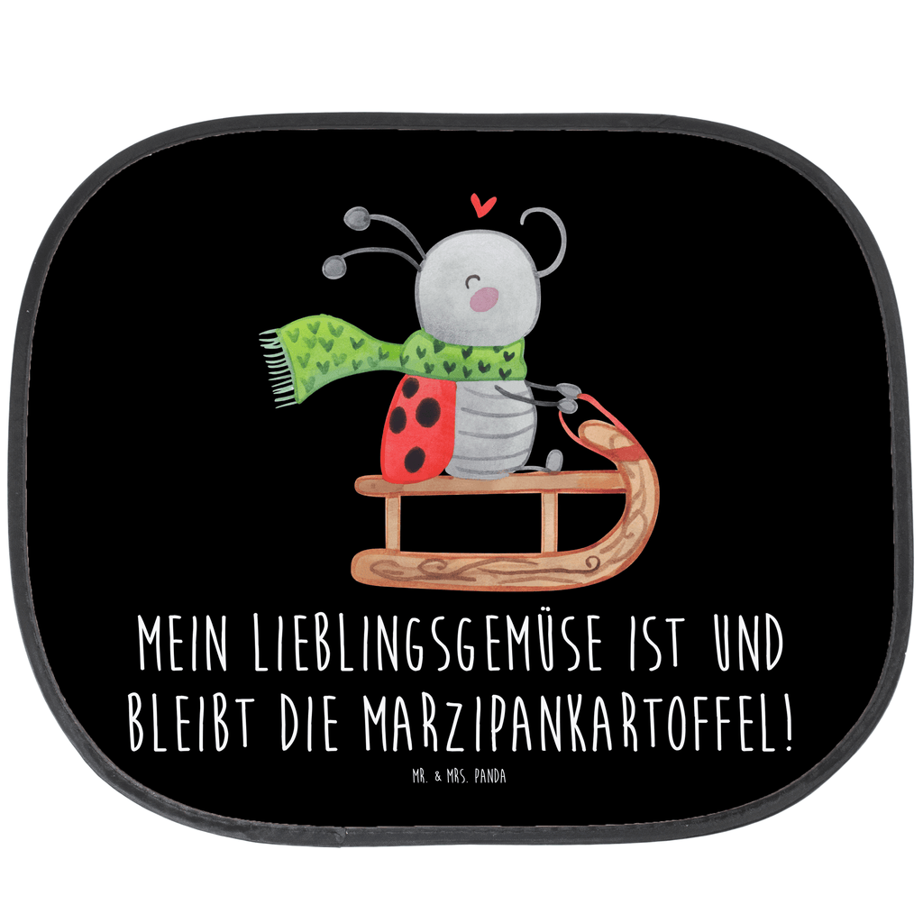 Auto Sonnenschutz Smörle Rodeln Auto Sonnenschutz, Sonnenschutz Baby, Sonnenschutz Kinder, Sonne, Sonnenblende, Sonnenschutzfolie, Sonne Auto, Winter, Weihnachten, Weihnachtsdeko, Nikolaus, Advent, Heiligabend, Wintermotiv, Schlittenfahren, Smörle, Marzipan