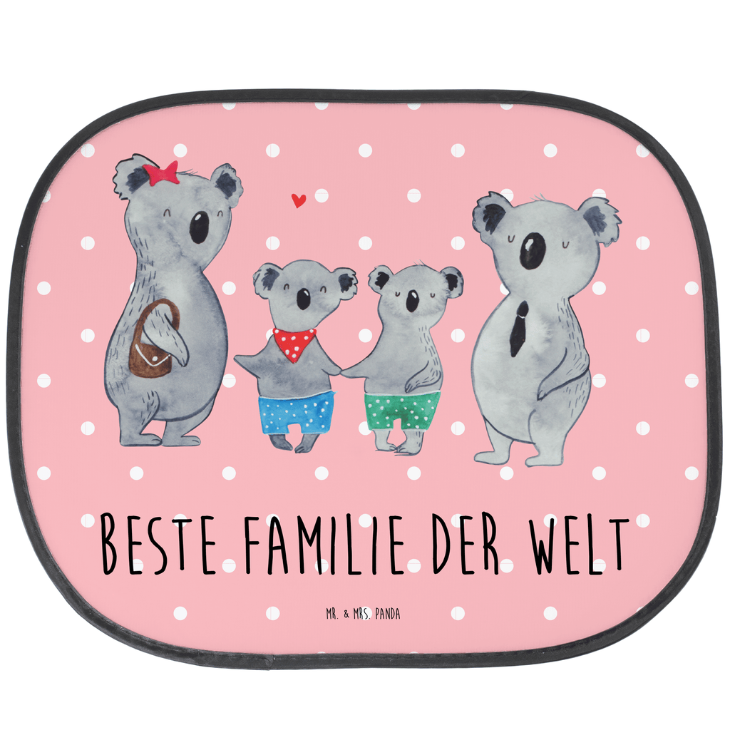 Auto Sonnenschutz Koala Familie zwei Auto Sonnenschutz, Sonnenschutz Baby, Sonnenschutz Kinder, Sonne, Sonnenblende, Sonnenschutzfolie, Sonne Auto, Sonnenschutz Auto, Sonnenblende Auto, Auto Sonnenblende, Sonnenschutz für Auto, Sonnenschutz fürs Auto, Sonnenschutz Auto Seitenscheibe, Sonnenschutz für Autoscheiben, Autoscheiben Sonnenschutz, Sonnenschutz Autoscheibe, Autosonnenschutz, Sonnenschutz Autofenster, Familie, Vatertag, Muttertag, Bruder, Schwester, Mama, Papa, Oma, Opa, Koala, Koalabär, beste Familie, Familienzeit, Familienleben, Koalafamilie, Lieblingsfamilie