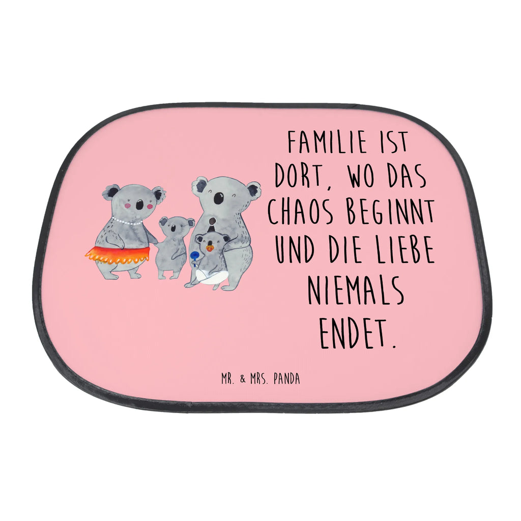 Auto Sonnenschutz Koala Familie Auto Sonnenschutz, Sonnenschutz Baby, Sonnenschutz Kinder, Sonne, Sonnenblende, Sonnenschutzfolie, Sonne Auto, Sonnenschutz Auto, Sonnenblende Auto, Auto Sonnenblende, Sonnenschutz für Auto, Sonnenschutz fürs Auto, Sonnenschutz Auto Seitenscheibe, Sonnenschutz für Autoscheiben, Autoscheiben Sonnenschutz, Sonnenschutz Autoscheibe, Autosonnenschutz, Sonnenschutz Autofenster, Familie, Vatertag, Muttertag, Bruder, Schwester, Mama, Papa, Oma, Opa, Koala, Koalas, Family, Kinder, Geschwister, Familienleben