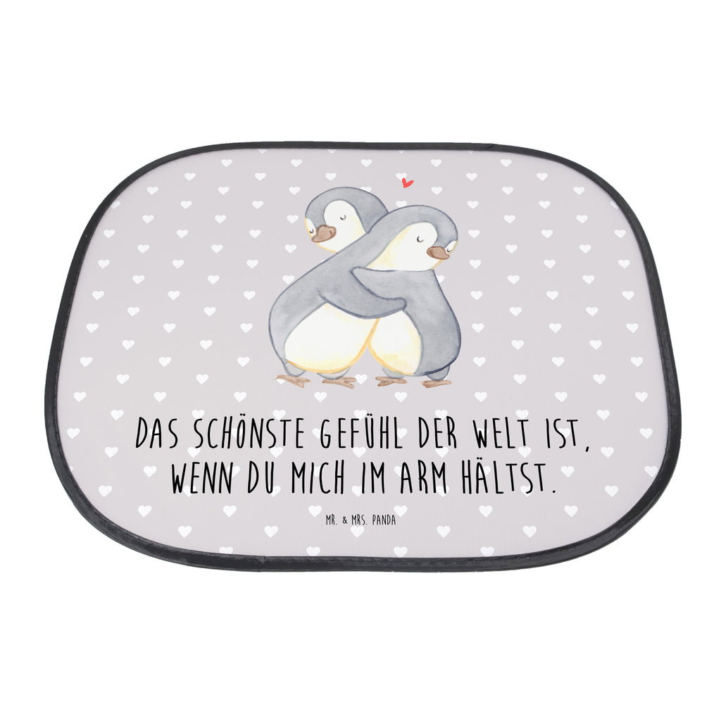 Auto Sonnenschutz Pinguine Kuscheln Auto Sonnenschutz, Sonnenschutz Baby, Sonnenschutz Kinder, Sonne, Sonnenblende, Sonnenschutzfolie, Sonne Auto, Sonnenschutz Auto, Sonnenblende Auto, Auto Sonnenblende, Sonnenschutz für Auto, Sonnenschutz fürs Auto, Sonnenschutz Auto Seitenscheibe, Sonnenschutz für Autoscheiben, Autoscheiben Sonnenschutz, Sonnenschutz Autoscheibe, Autosonnenschutz, Sonnenschutz Autofenster, Liebe, Partner, Freund, Freundin, Ehemann, Ehefrau, Heiraten, Verlobung, Heiratsantrag, Liebesgeschenk, Jahrestag, Hocheitstag, Valentinstag, Geschenk für Frauen, Hochzeitstag, Mitbringsel, Geschenk für Freundin, Geschenk für Partner, Liebesbeweis, für Männer, für Ehemann