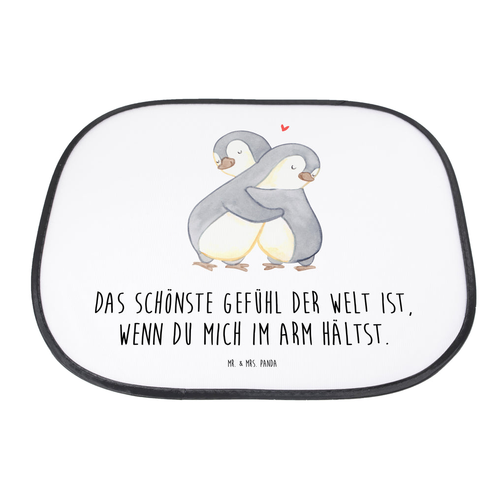 Auto Sonnenschutz Pinguine Kuscheln Auto Sonnenschutz, Sonnenschutz Baby, Sonnenschutz Kinder, Sonne, Sonnenblende, Sonnenschutzfolie, Sonne Auto, Sonnenschutz Auto, Sonnenblende Auto, Auto Sonnenblende, Sonnenschutz für Auto, Sonnenschutz fürs Auto, Sonnenschutz Auto Seitenscheibe, Sonnenschutz für Autoscheiben, Autoscheiben Sonnenschutz, Sonnenschutz Autoscheibe, Autosonnenschutz, Sonnenschutz Autofenster, Liebe, Partner, Freund, Freundin, Ehemann, Ehefrau, Heiraten, Verlobung, Heiratsantrag, Liebesgeschenk, Jahrestag, Hocheitstag, Valentinstag, Geschenk für Frauen, Hochzeitstag, Mitbringsel, Geschenk für Freundin, Geschenk für Partner, Liebesbeweis, für Männer, für Ehemann