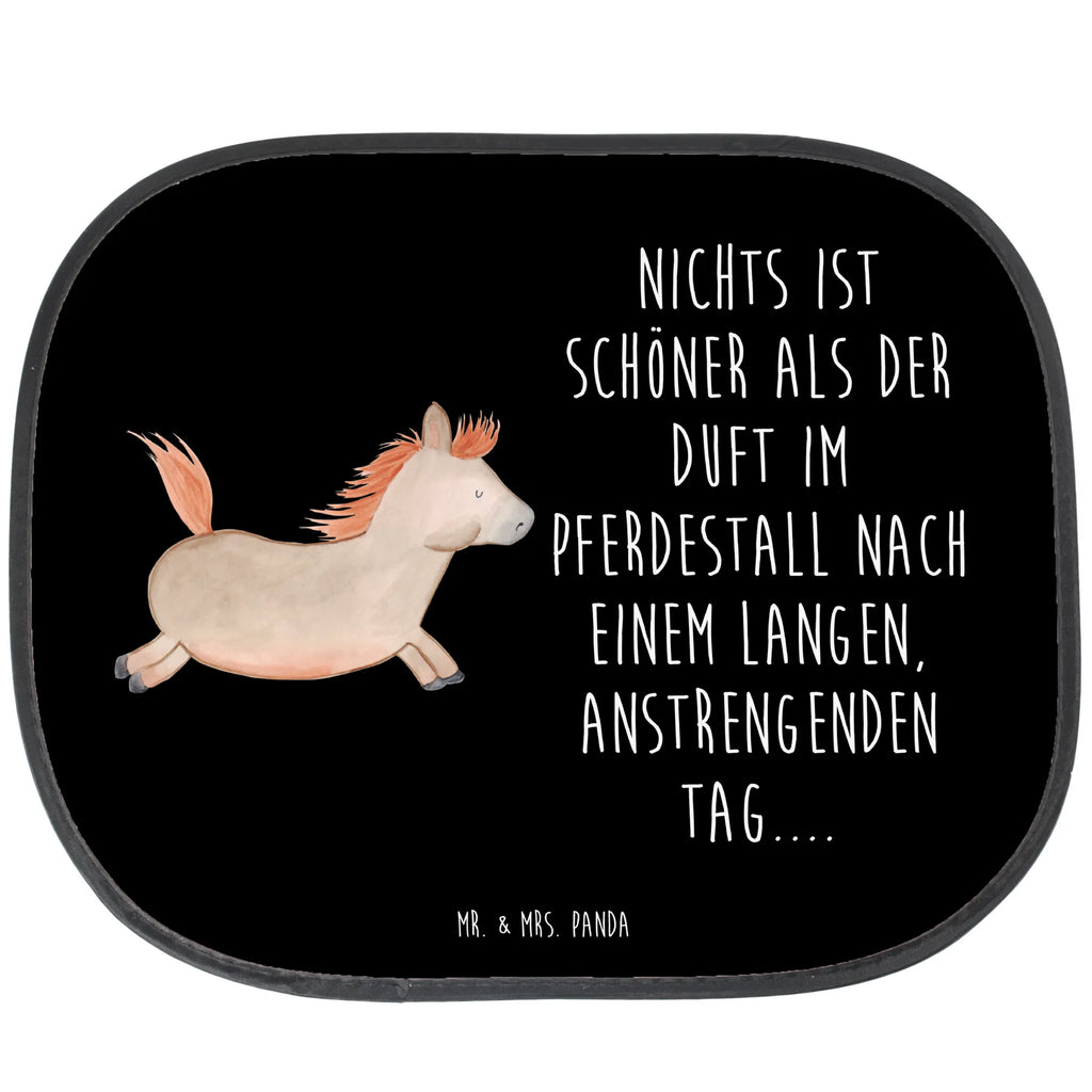 Auto Sonnenschutz Pferd Springen Auto Sonnenschutz, Sonnenschutz Baby, Sonnenschutz Kinder, Sonne, Sonnenblende, Sonnenschutzfolie, Sonne Auto, Sonnenschutz Auto, Sonnenblende Auto, Auto Sonnenblende, Sonnenschutz für Auto, Sonnenschutz fürs Auto, Sonnenschutz Auto Seitenscheibe, Sonnenschutz für Autoscheiben, Autoscheiben Sonnenschutz, Sonnenschutz Autoscheibe, Autosonnenschutz, Sonnenschutz Autofenster, Bauernhof, Hoftiere, Landwirt, Landwirtin, Pferd, Pony, Pferde, Stall, Pferdestall, ausreiten, reiten, Pferdebesitzer