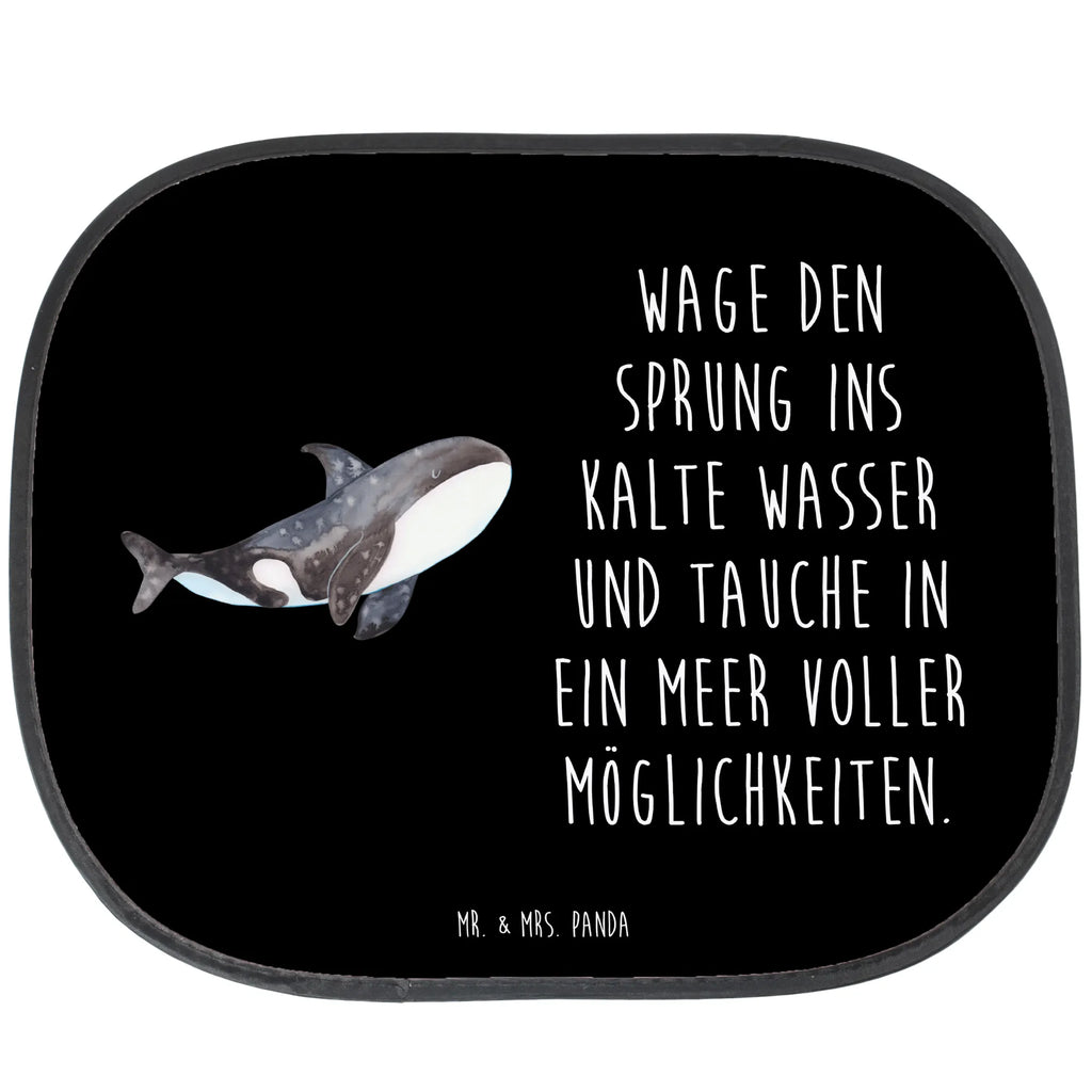 Auto Sonnenschutz Orca Auto Sonnenschutz, Sonnenschutz Baby, Sonnenschutz Kinder, Sonne, Sonnenblende, Sonnenschutzfolie, Sonne Auto, Sonnenschutz Auto, Sonnenblende Auto, Auto Sonnenblende, Sonnenschutz für Auto, Sonnenschutz fürs Auto, Sonnenschutz Auto Seitenscheibe, Sonnenschutz für Autoscheiben, Autoscheiben Sonnenschutz, Sonnenschutz Autoscheibe, Autosonnenschutz, Sonnenschutz Autofenster, Meerestiere, Meer, Urlaub, Orca, Orcas, Killerwal, Wal, Möglichkeiten, Büro, Arbeit, Motivation, Selbstliebe, Neustart, Startup