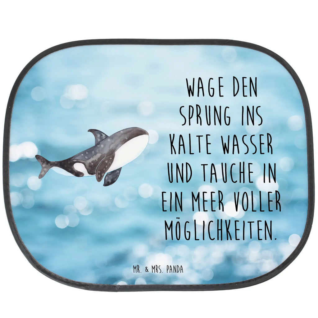 Auto Sonnenschutz Orca Auto Sonnenschutz, Sonnenschutz Baby, Sonnenschutz Kinder, Sonne, Sonnenblende, Sonnenschutzfolie, Sonne Auto, Sonnenschutz Auto, Sonnenblende Auto, Auto Sonnenblende, Sonnenschutz für Auto, Sonnenschutz fürs Auto, Sonnenschutz Auto Seitenscheibe, Sonnenschutz für Autoscheiben, Autoscheiben Sonnenschutz, Sonnenschutz Autoscheibe, Autosonnenschutz, Sonnenschutz Autofenster, Meerestiere, Meer, Urlaub, Orca, Orcas, Killerwal, Wal, Möglichkeiten, Büro, Arbeit, Motivation, Selbstliebe, Neustart, Startup