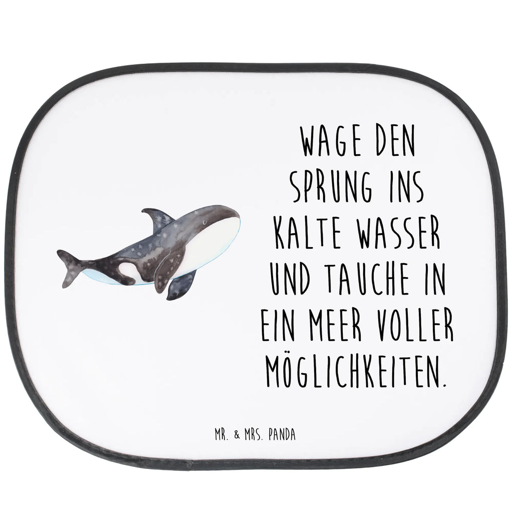 Auto Sonnenschutz Orca Auto Sonnenschutz, Sonnenschutz Baby, Sonnenschutz Kinder, Sonne, Sonnenblende, Sonnenschutzfolie, Sonne Auto, Sonnenschutz Auto, Sonnenblende Auto, Auto Sonnenblende, Sonnenschutz für Auto, Sonnenschutz fürs Auto, Sonnenschutz Auto Seitenscheibe, Sonnenschutz für Autoscheiben, Autoscheiben Sonnenschutz, Sonnenschutz Autoscheibe, Autosonnenschutz, Sonnenschutz Autofenster, Meerestiere, Meer, Urlaub, Orca, Orcas, Killerwal, Wal, Möglichkeiten, Büro, Arbeit, Motivation, Selbstliebe, Neustart, Startup