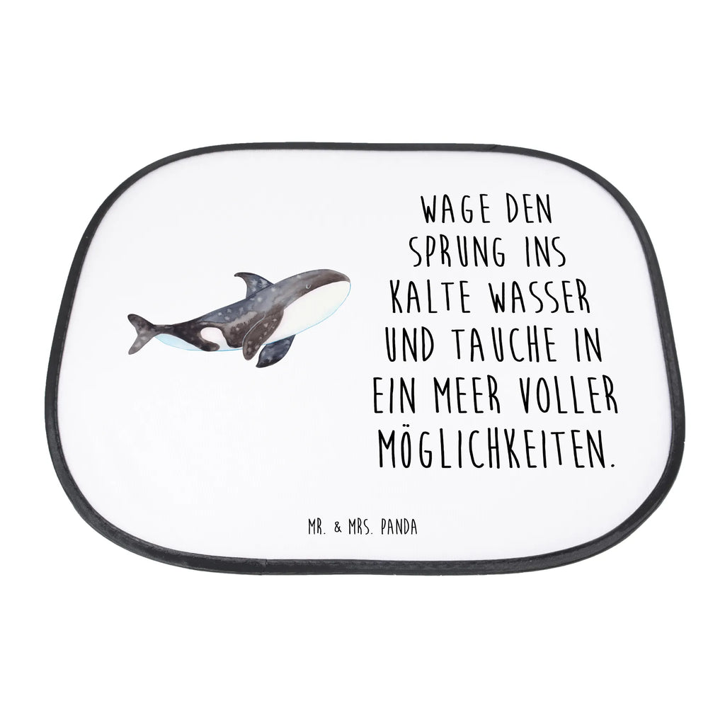 Auto Sonnenschutz Orca Auto Sonnenschutz, Sonnenschutz Baby, Sonnenschutz Kinder, Sonne, Sonnenblende, Sonnenschutzfolie, Sonne Auto, Sonnenschutz Auto, Sonnenblende Auto, Auto Sonnenblende, Sonnenschutz für Auto, Sonnenschutz fürs Auto, Sonnenschutz Auto Seitenscheibe, Sonnenschutz für Autoscheiben, Autoscheiben Sonnenschutz, Sonnenschutz Autoscheibe, Autosonnenschutz, Sonnenschutz Autofenster, Meerestiere, Meer, Urlaub, Orca, Orcas, Killerwal, Wal, Möglichkeiten, Büro, Arbeit, Motivation, Selbstliebe, Neustart, Startup