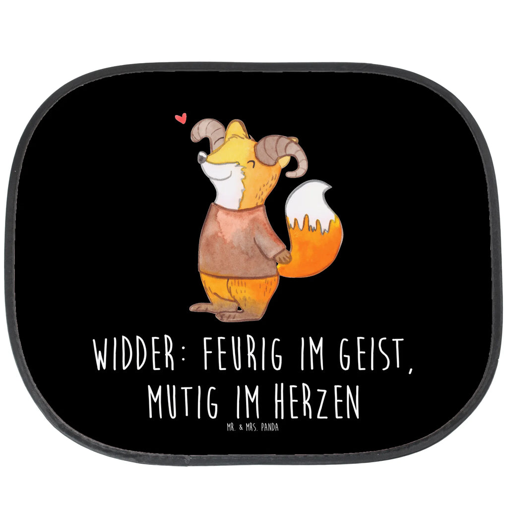 Auto Sonnenschutz Widder Astrologie Auto Sonnenschutz, Sonnenschutz Baby, Sonnenschutz Kinder, Sonne, Sonnenblende, Sonnenschutzfolie, Sonne Auto, Sonnenschutz Auto, Sonnenblende Auto, Auto Sonnenblende, Sonnenschutz für Auto, Sonnenschutz fürs Auto, Sonnenschutz Auto Seitenscheibe, Sonnenschutz für Autoscheiben, Autoscheiben Sonnenschutz, Sonnenschutz Autoscheibe, Autosonnenschutz, Sonnenschutz Autofenster, Tierkreiszeichen, Sternzeichen, Horoskop, Astrologie, Aszendent, Widder, Geburtstagsgeschenk, Geschenk