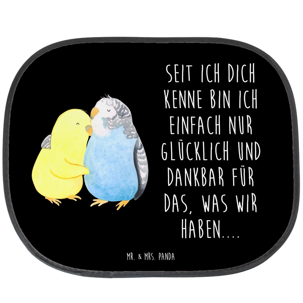 Auto Sonnenschutz Wellensittich Liebe Auto Sonnenschutz, Sonnenschutz Baby, Sonnenschutz Kinder, Sonne, Sonnenblende, Sonnenschutzfolie, Sonne Auto, Sonnenschutz Auto, Sonnenblende Auto, Auto Sonnenblende, Sonnenschutz für Auto, Sonnenschutz fürs Auto, Sonnenschutz Auto Seitenscheibe, Sonnenschutz für Autoscheiben, Autoscheiben Sonnenschutz, Sonnenschutz Autoscheibe, Autosonnenschutz, Sonnenschutz Autofenster, Liebe, Partner, Freund, Freundin, Ehemann, Ehefrau, Heiraten, Verlobung, Heiratsantrag, Liebesgeschenk, Jahrestag, Hocheitstag, Vögel, Wellensittich, Nähe, Kuscheln, Vertrauen