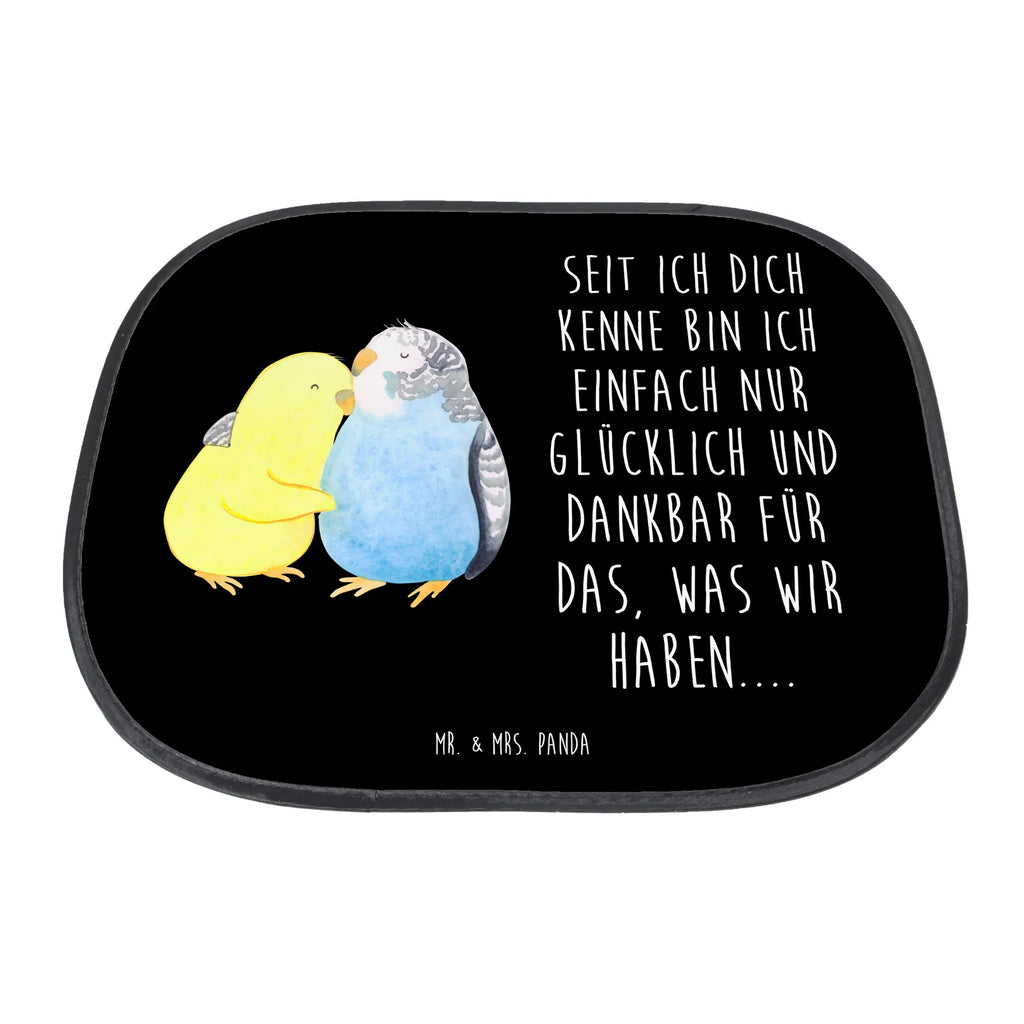 Auto Sonnenschutz Wellensittich Liebe Auto Sonnenschutz, Sonnenschutz Baby, Sonnenschutz Kinder, Sonne, Sonnenblende, Sonnenschutzfolie, Sonne Auto, Sonnenschutz Auto, Sonnenblende Auto, Auto Sonnenblende, Sonnenschutz für Auto, Sonnenschutz fürs Auto, Sonnenschutz Auto Seitenscheibe, Sonnenschutz für Autoscheiben, Autoscheiben Sonnenschutz, Sonnenschutz Autoscheibe, Autosonnenschutz, Sonnenschutz Autofenster, Liebe, Partner, Freund, Freundin, Ehemann, Ehefrau, Heiraten, Verlobung, Heiratsantrag, Liebesgeschenk, Jahrestag, Hocheitstag, Vögel, Wellensittich, Nähe, Kuscheln, Vertrauen