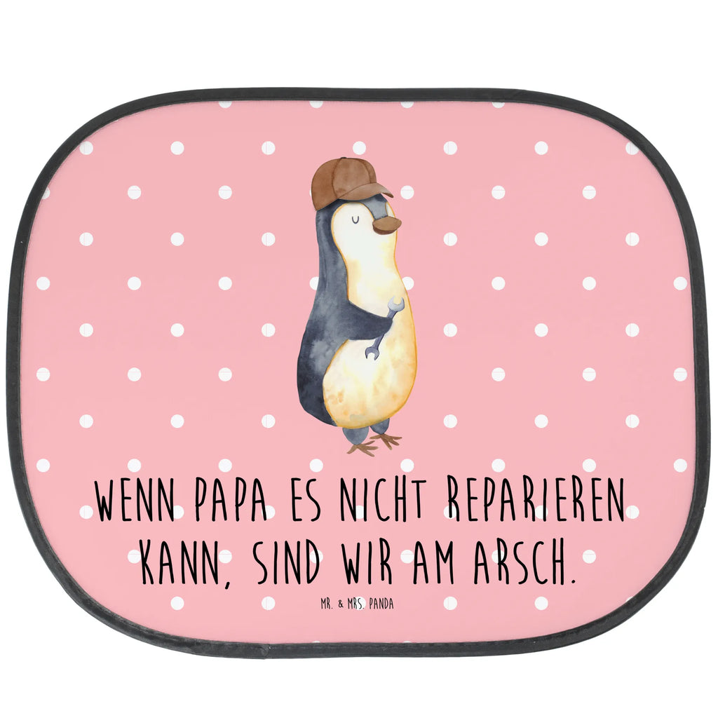 Auto Sonnenschutz Wenn Papa es nicht reparieren kann, sind wir am Arsch Auto Sonnenschutz, Sonnenschutz Baby, Sonnenschutz Kinder, Sonne, Sonnenblende, Sonnenschutzfolie, Sonne Auto, Sonnenschutz Auto, Sonnenblende Auto, Auto Sonnenblende, Sonnenschutz für Auto, Sonnenschutz fürs Auto, Sonnenschutz Auto Seitenscheibe, Sonnenschutz für Autoscheiben, Autoscheiben Sonnenschutz, Sonnenschutz Autoscheibe, Autosonnenschutz, Sonnenschutz Autofenster, Familie, Vatertag, Muttertag, Bruder, Schwester, Mama, Papa, Oma, Opa, Vater, Geschenk Papa, Bester Papa der Welt