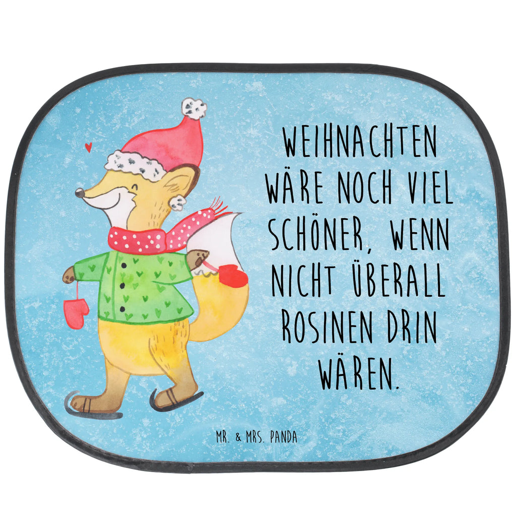 Auto Sonnenschutz Fuchs  Schlittschuhe Auto Sonnenschutz, Sonnenschutz Baby, Sonnenschutz Kinder, Sonne, Sonnenblende, Sonnenschutzfolie, Sonne Auto, Sonnenschutz Auto, Sonnenblende Auto, Auto Sonnenblende, Sonnenschutz für Auto, Sonnenschutz fürs Auto, Sonnenschutz Auto Seitenscheibe, Sonnenschutz für Autoscheiben, Autoscheiben Sonnenschutz, Sonnenschutz Autoscheibe, Autosonnenschutz, Sonnenschutz Autofenster, Winter, Weihnachten, Weihnachtsdeko, Nikolaus, Advent, Heiligabend, Wintermotiv, Weihnachtsmann, Weihnachtstage, Weihnachtsbaum, Tannenbaum, Weihnachtszeit