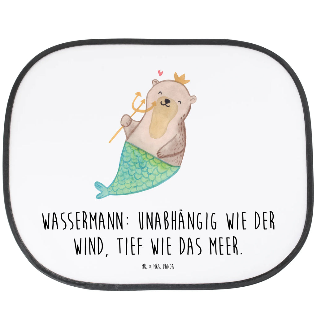 Auto Sonnenschutz Wassermann Astrologie Auto Sonnenschutz, Sonnenschutz Baby, Sonnenschutz Kinder, Sonne, Sonnenblende, Sonnenschutzfolie, Sonne Auto, Sonnenschutz Auto, Sonnenblende Auto, Auto Sonnenblende, Sonnenschutz für Auto, Sonnenschutz fürs Auto, Sonnenschutz Auto Seitenscheibe, Sonnenschutz für Autoscheiben, Autoscheiben Sonnenschutz, Sonnenschutz Autoscheibe, Autosonnenschutz, Sonnenschutz Autofenster, Tierkreiszeichen, Sternzeichen, Horoskop, Astrologie, Aszendent, Wassermann, Geburtstagsgeschenk, Geschenk