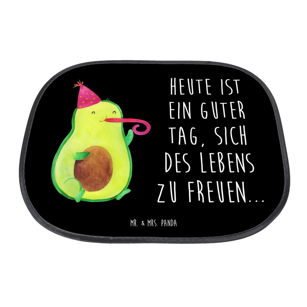 Auto Sonnenschutz Avocado Feier Auto Sonnenschutz, Sonnenschutz Baby, Sonnenschutz Kinder, Sonne, Sonnenblende, Sonnenschutzfolie, Sonne Auto, Sonnenschutz Auto, Sonnenblende Auto, Auto Sonnenblende, Sonnenschutz für Auto, Sonnenschutz fürs Auto, Sonnenschutz Auto Seitenscheibe, Sonnenschutz für Autoscheiben, Autoscheiben Sonnenschutz, Sonnenschutz Autoscheibe, Autosonnenschutz, Sonnenschutz Autofenster, Avocado, Veggie, Vegan, Gesund, Party, Feierlichkeit, Feier, Fete, Geburtstag, Gute Laune, Tröte