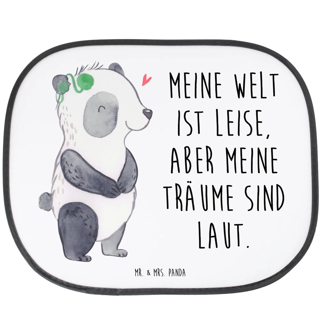 Auto Sonnenschutz Panda Gehörlos Auto Sonnenschutz, Sonnenschutz Baby, Sonnenschutz Kinder, Sonne, Sonnenblende, Sonnenschutzfolie, Sonne Auto, Sonnenschutz Auto, Sonnenblende Auto, Auto Sonnenblende, Sonnenschutz für Auto, Sonnenschutz fürs Auto, Sonnenschutz Auto Seitenscheibe, Sonnenschutz für Autoscheiben, Autoscheiben Sonnenschutz, Sonnenschutz Autoscheibe, Autosonnenschutz, Sonnenschutz Autofenster, Panda, gehörlos, Cochlea Implantat, ertaubt