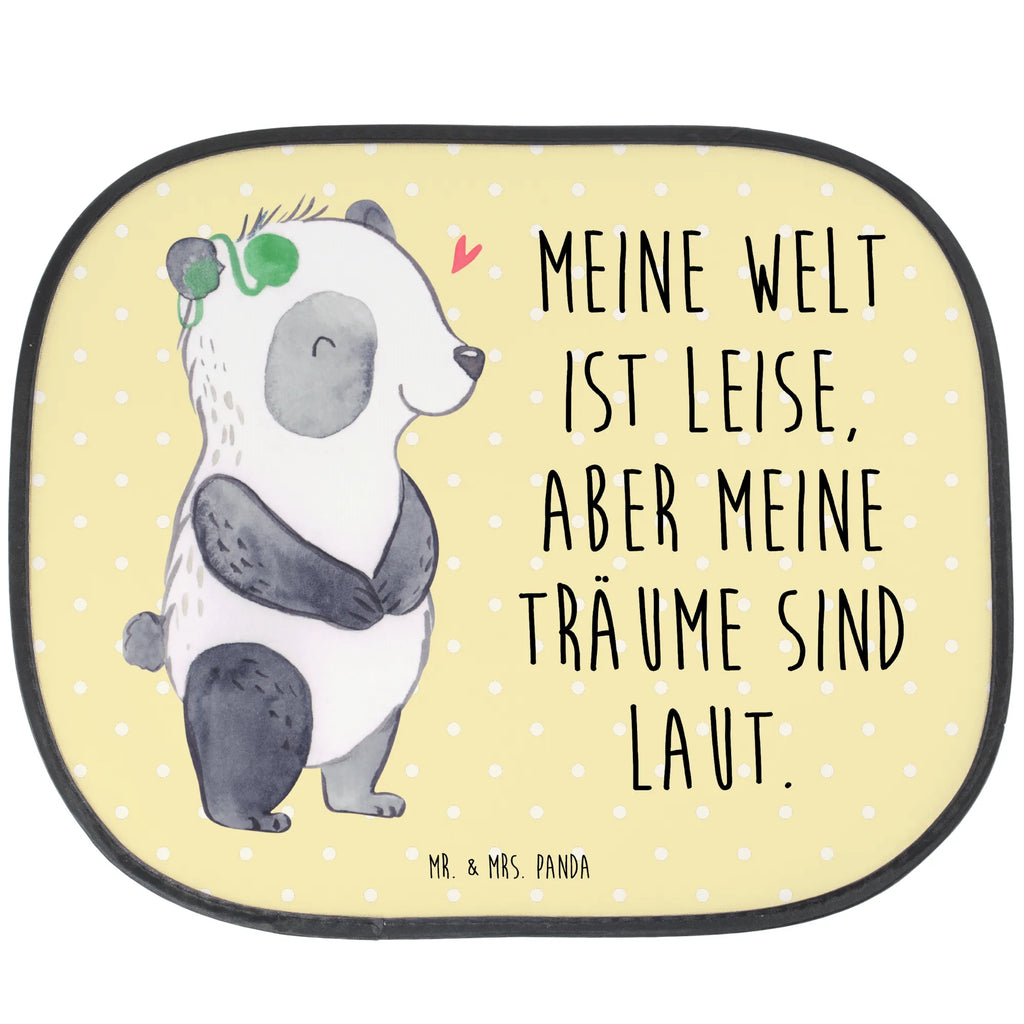 Auto Sonnenschutz Panda Gehörlos Auto Sonnenschutz, Sonnenschutz Baby, Sonnenschutz Kinder, Sonne, Sonnenblende, Sonnenschutzfolie, Sonne Auto, Sonnenschutz Auto, Sonnenblende Auto, Auto Sonnenblende, Sonnenschutz für Auto, Sonnenschutz fürs Auto, Sonnenschutz Auto Seitenscheibe, Sonnenschutz für Autoscheiben, Autoscheiben Sonnenschutz, Sonnenschutz Autoscheibe, Autosonnenschutz, Sonnenschutz Autofenster, Panda, gehörlos, Cochlea Implantat, ertaubt